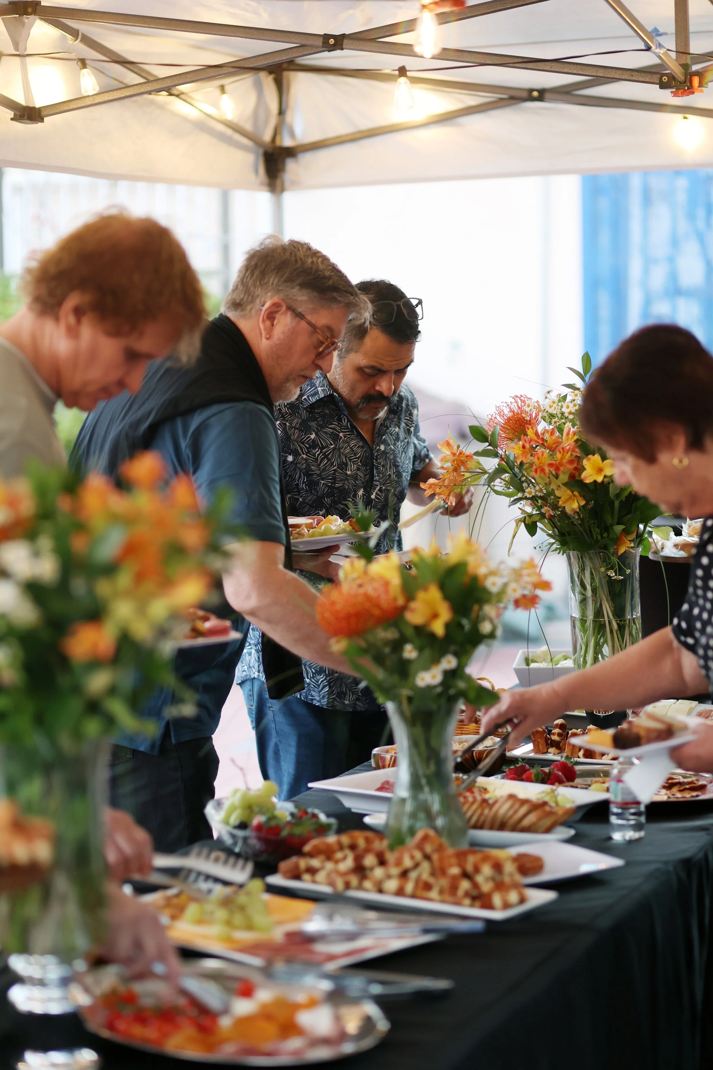 TRK Francophonie 3_18_26@clairepainchaudphotography001.JPG