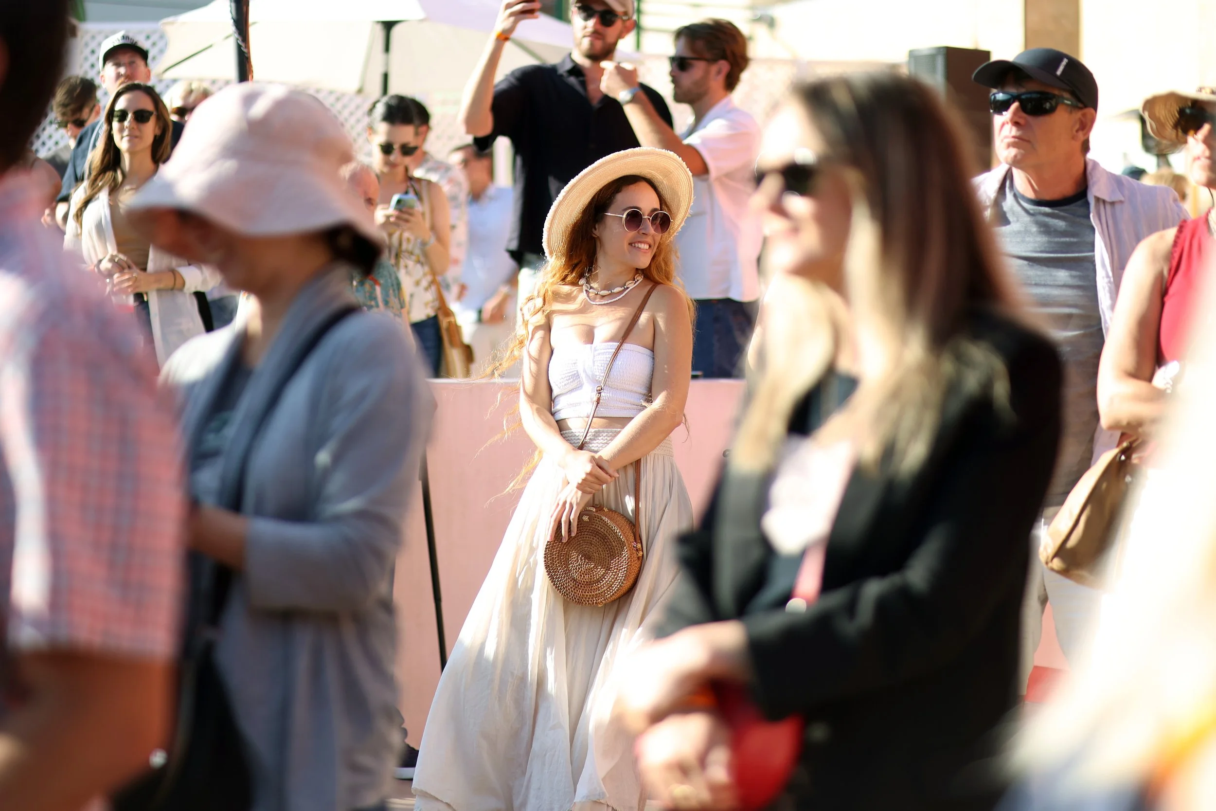 TRK Fete de la musique 2026@clairepainchaudphotography156.JPG