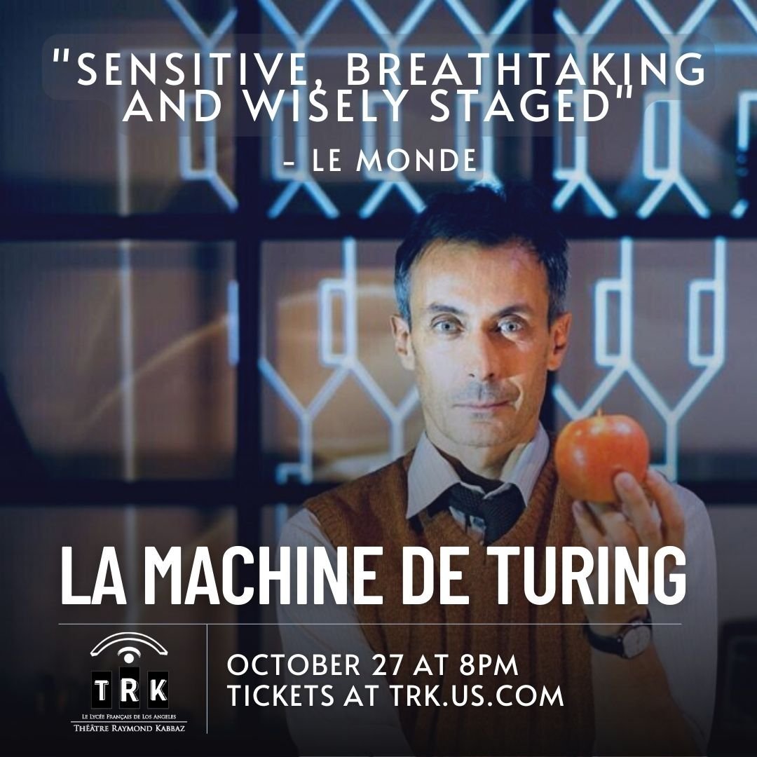 Turing's Machine (La Machine de Turing) .jpeg
