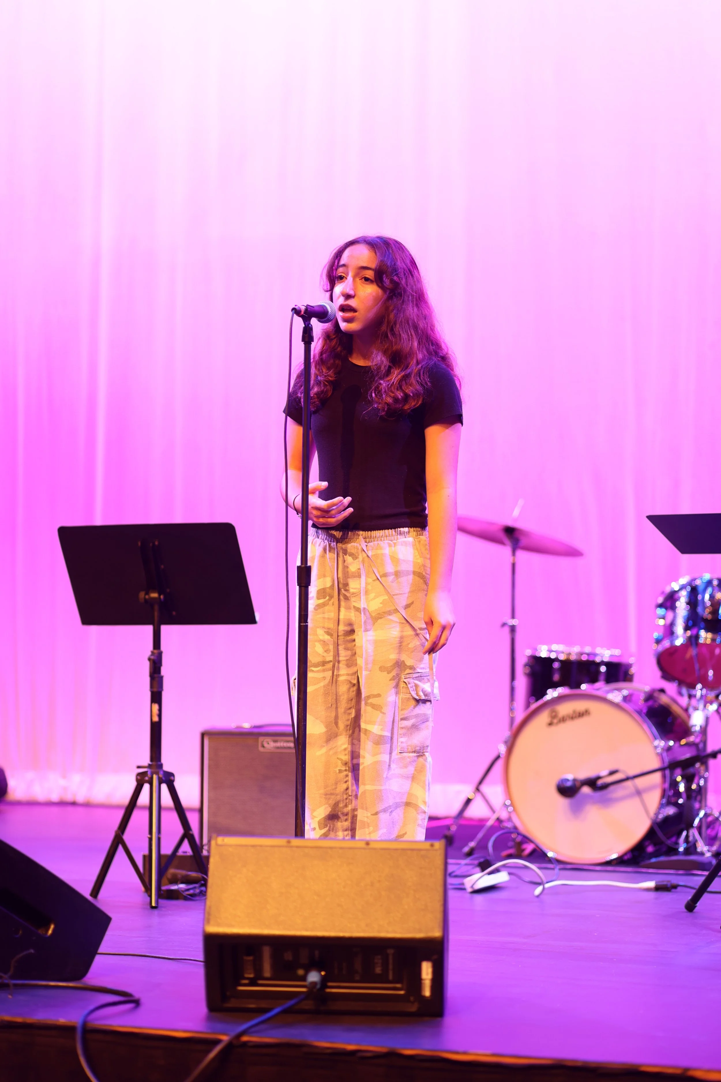 TRK Fete de la musique 2026@clairepainchaudphotography059.JPG
