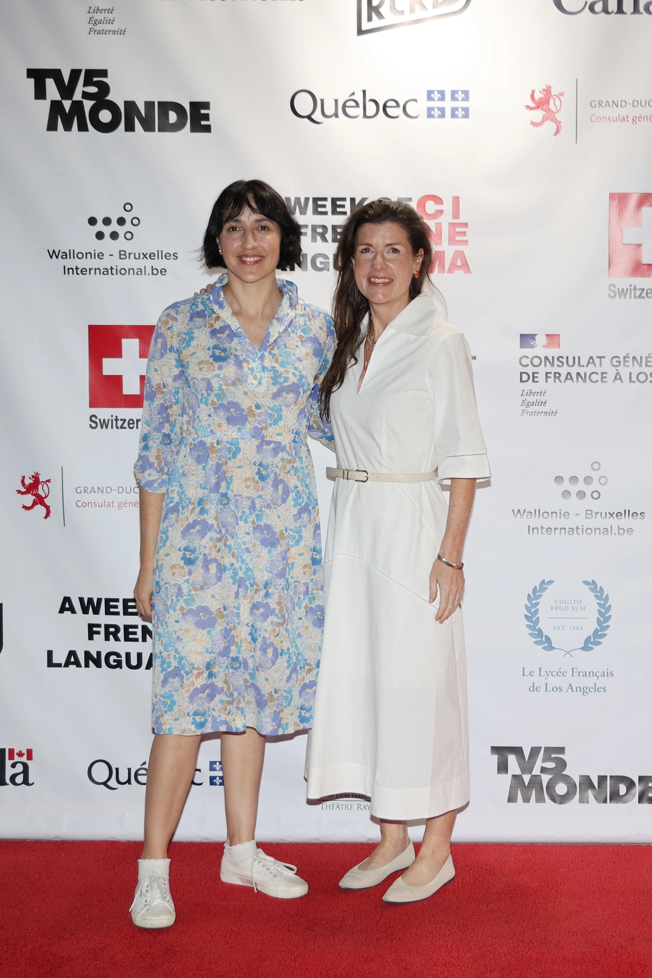 TRK Francophonie 3_19_26@clairepainchaudphotography016.JPG