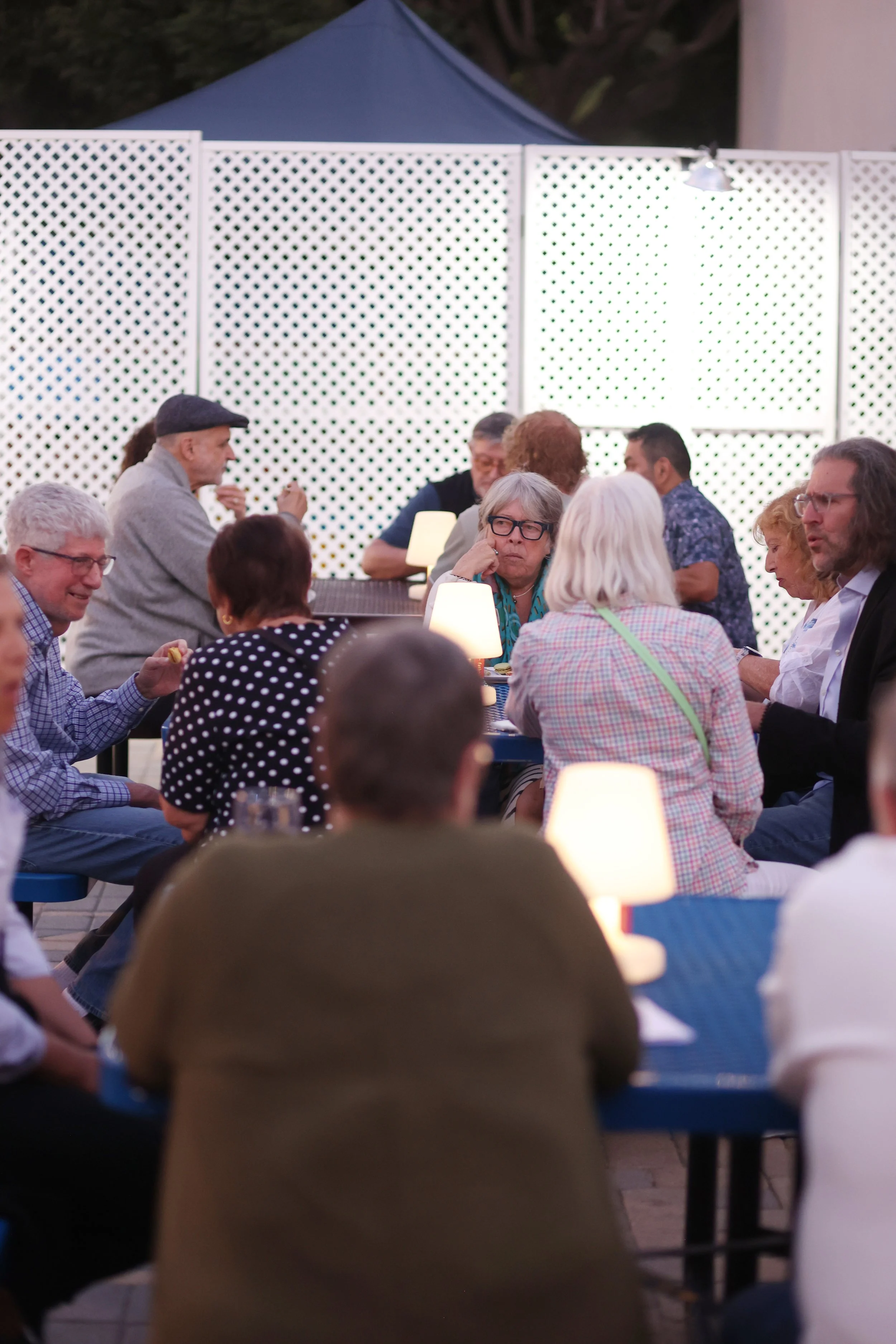 TRK Francophonie 3_18_26@clairepainchaudphotography014.JPG