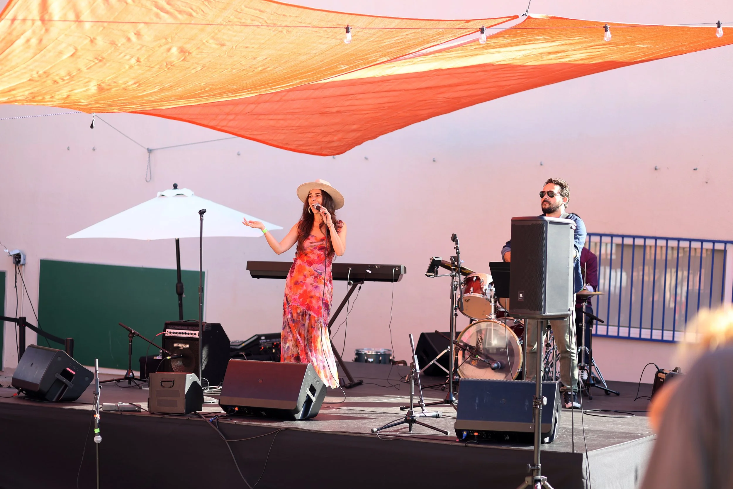 TRK Fete de la musique 2026@clairepainchaudphotography127.JPG