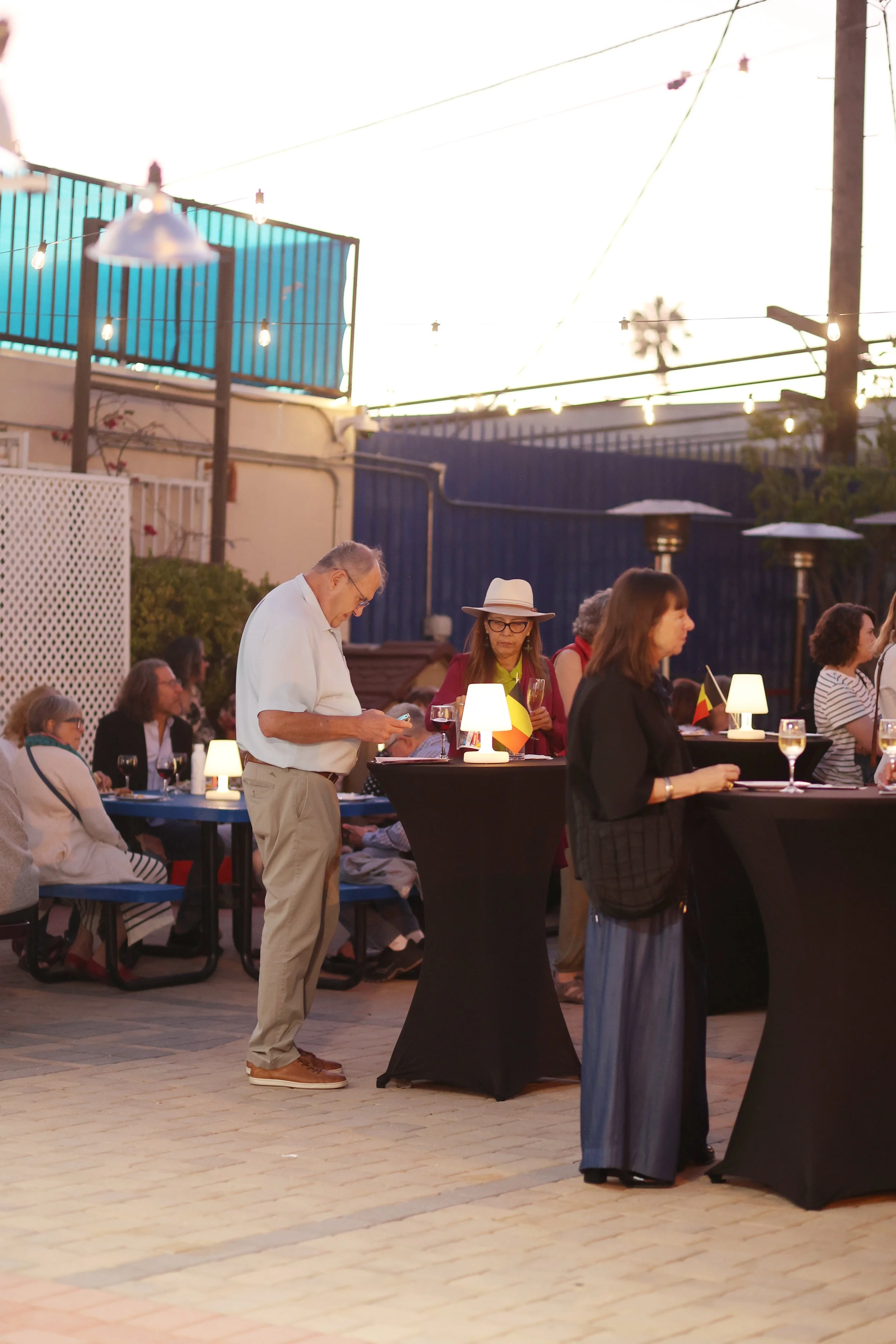 TRK Francophonie 3_18_26@clairepainchaudphotography033.JPG