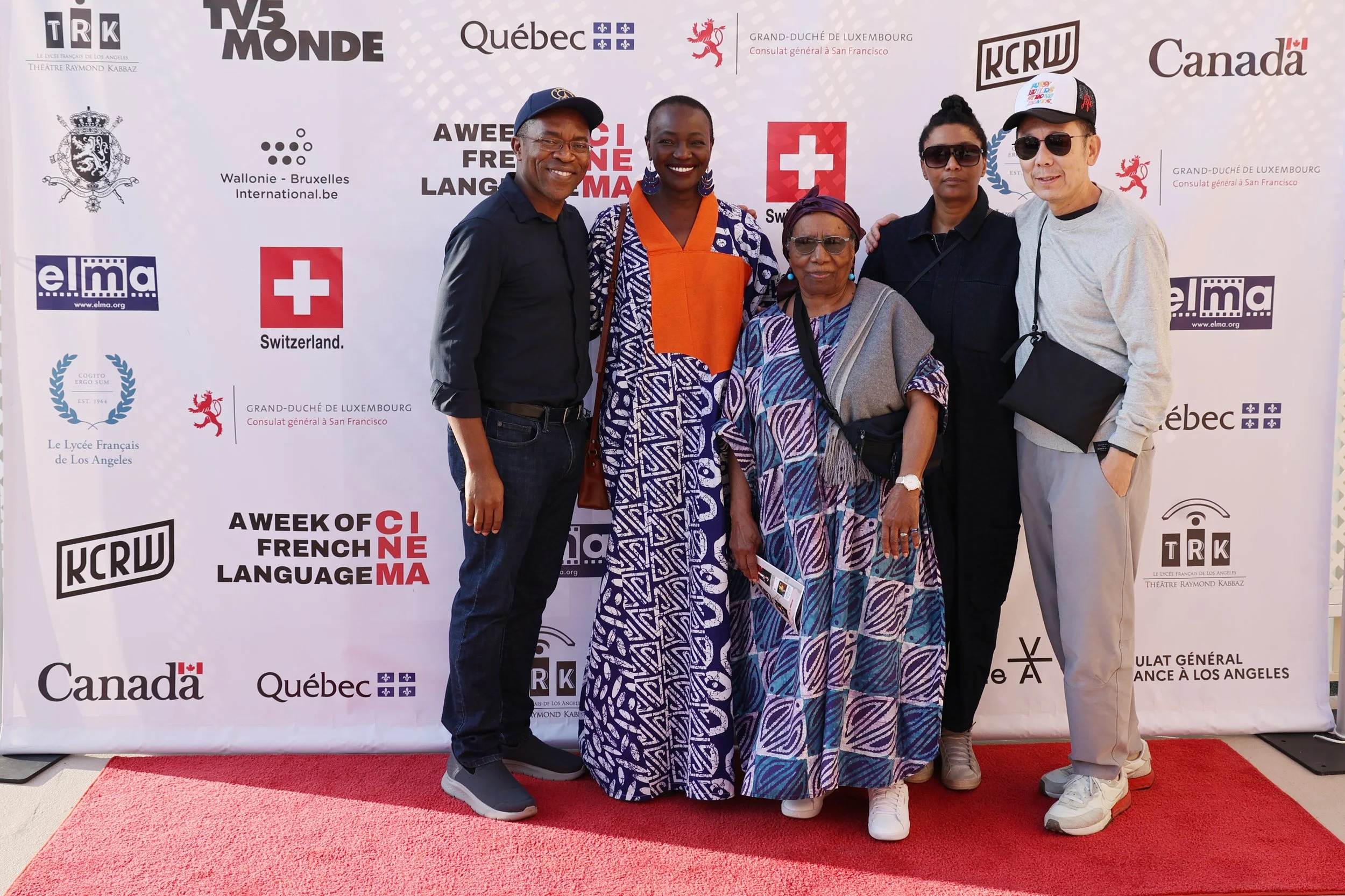 TRK Francophonie day5@clairepainchaudphotography023.JPG