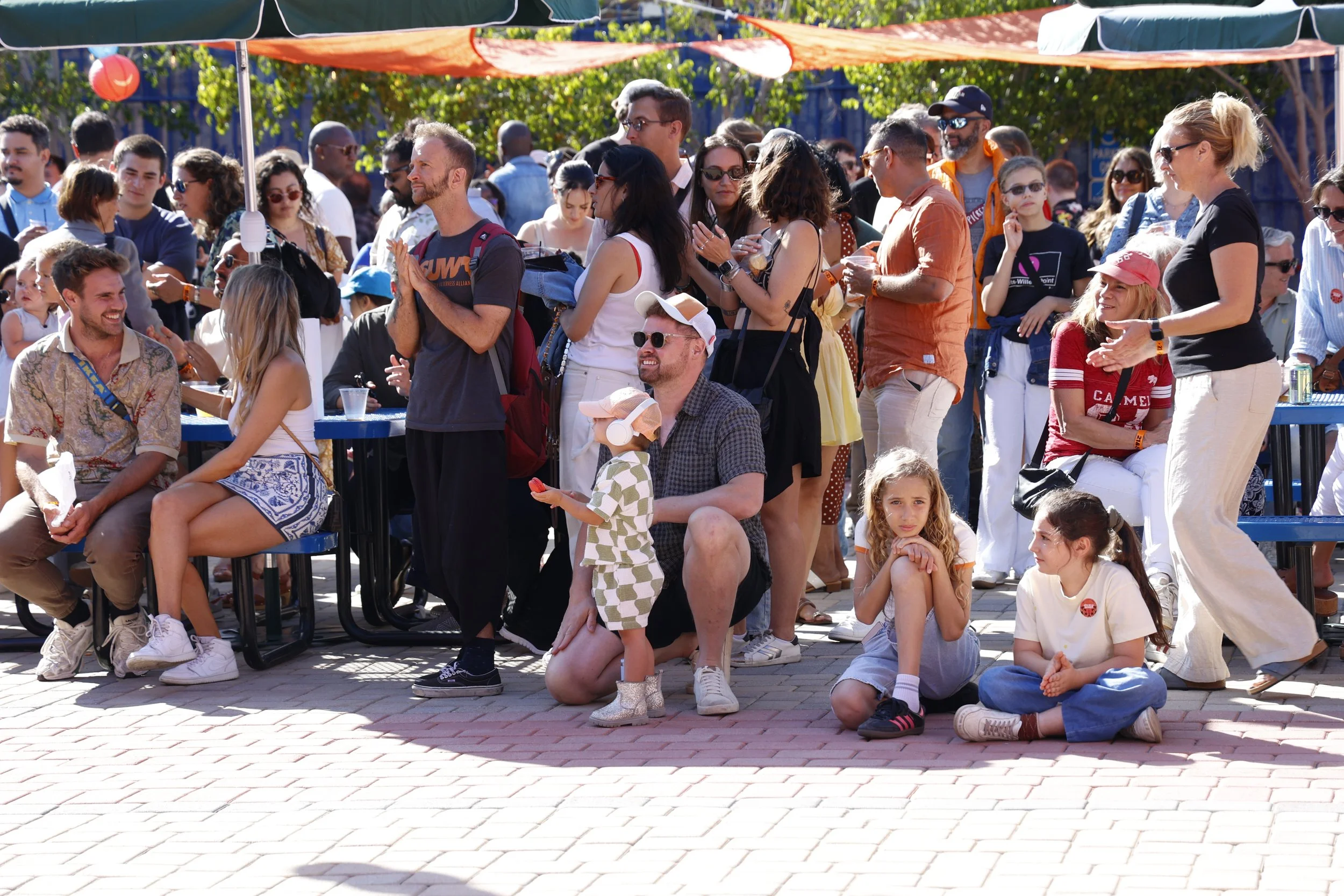 TRK Fete de la musique 2026@clairepainchaudphotography103.JPG