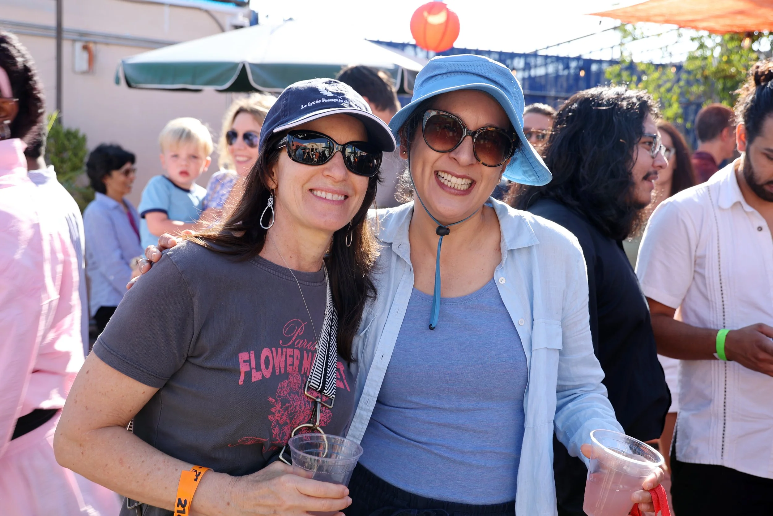 TRK Fete de la musique 2026@clairepainchaudphotography125.JPG