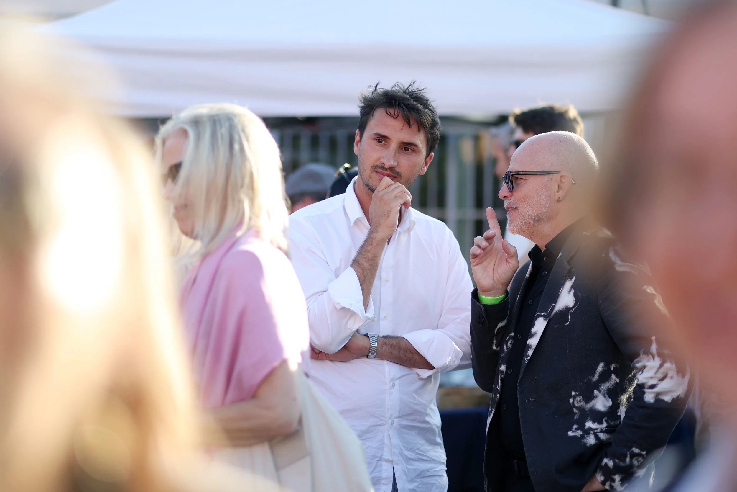 TRK Fete de la musique 2026@clairepainchaudphotography205.JPG