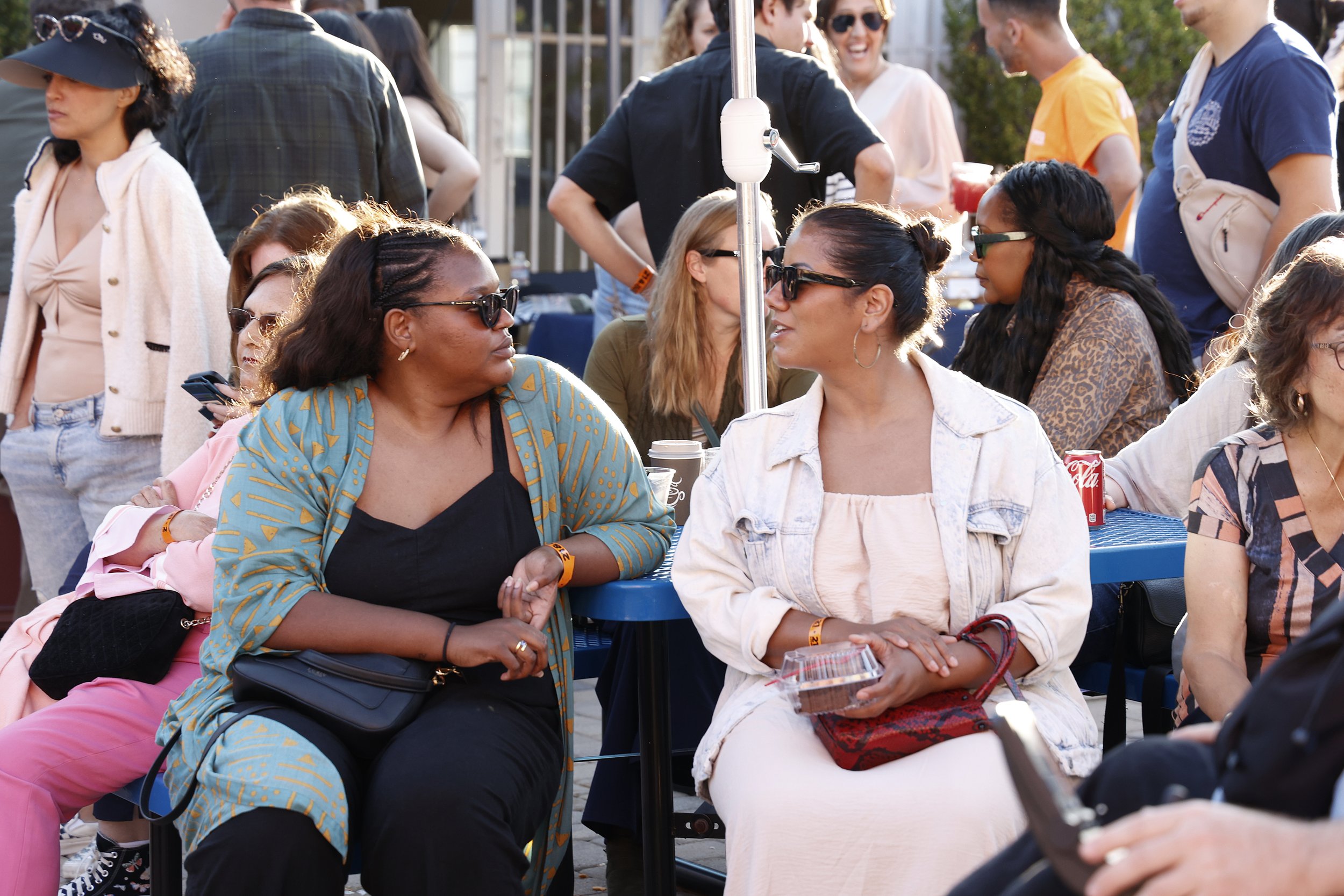 TRK Fete de la musique 2026@clairepainchaudphotography213.JPG
