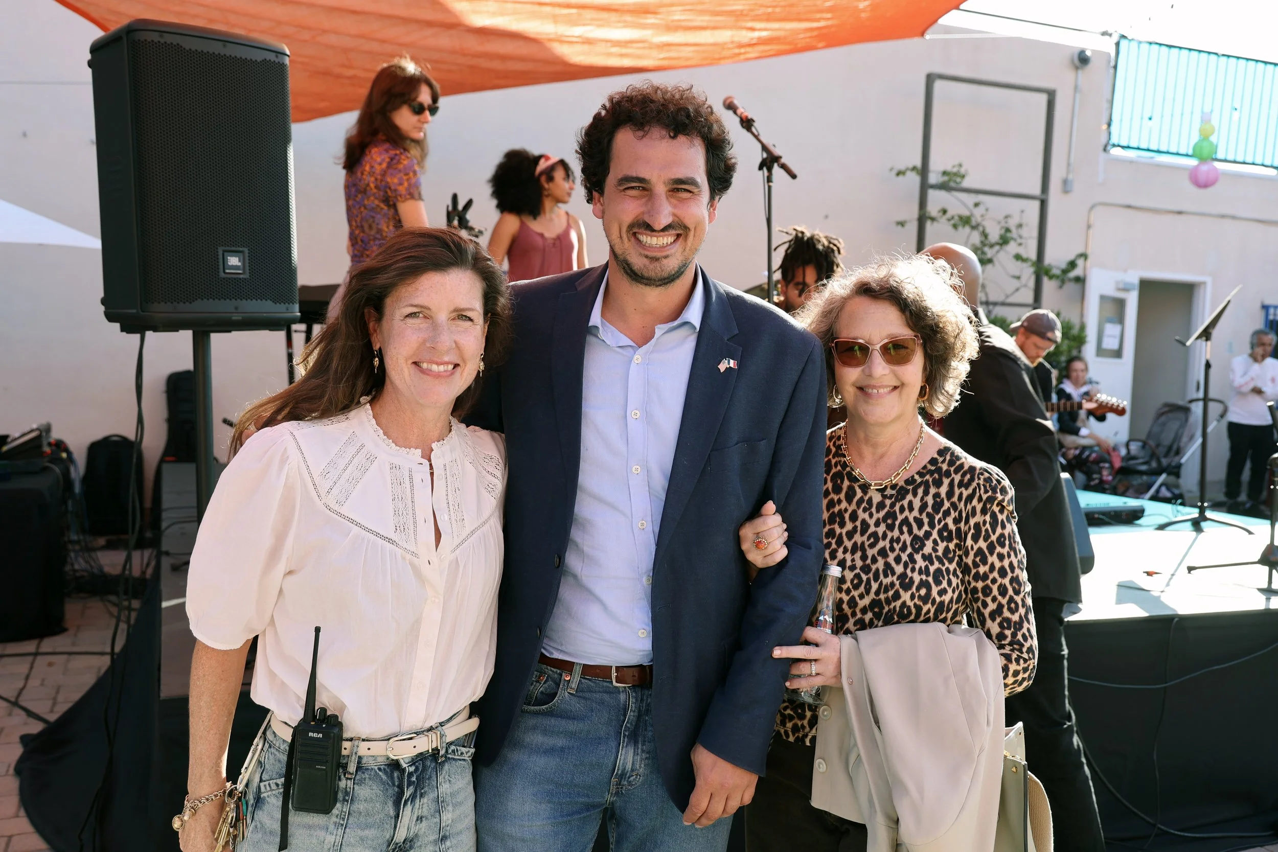 TRK Fete de la musique 2026@clairepainchaudphotography145.JPG