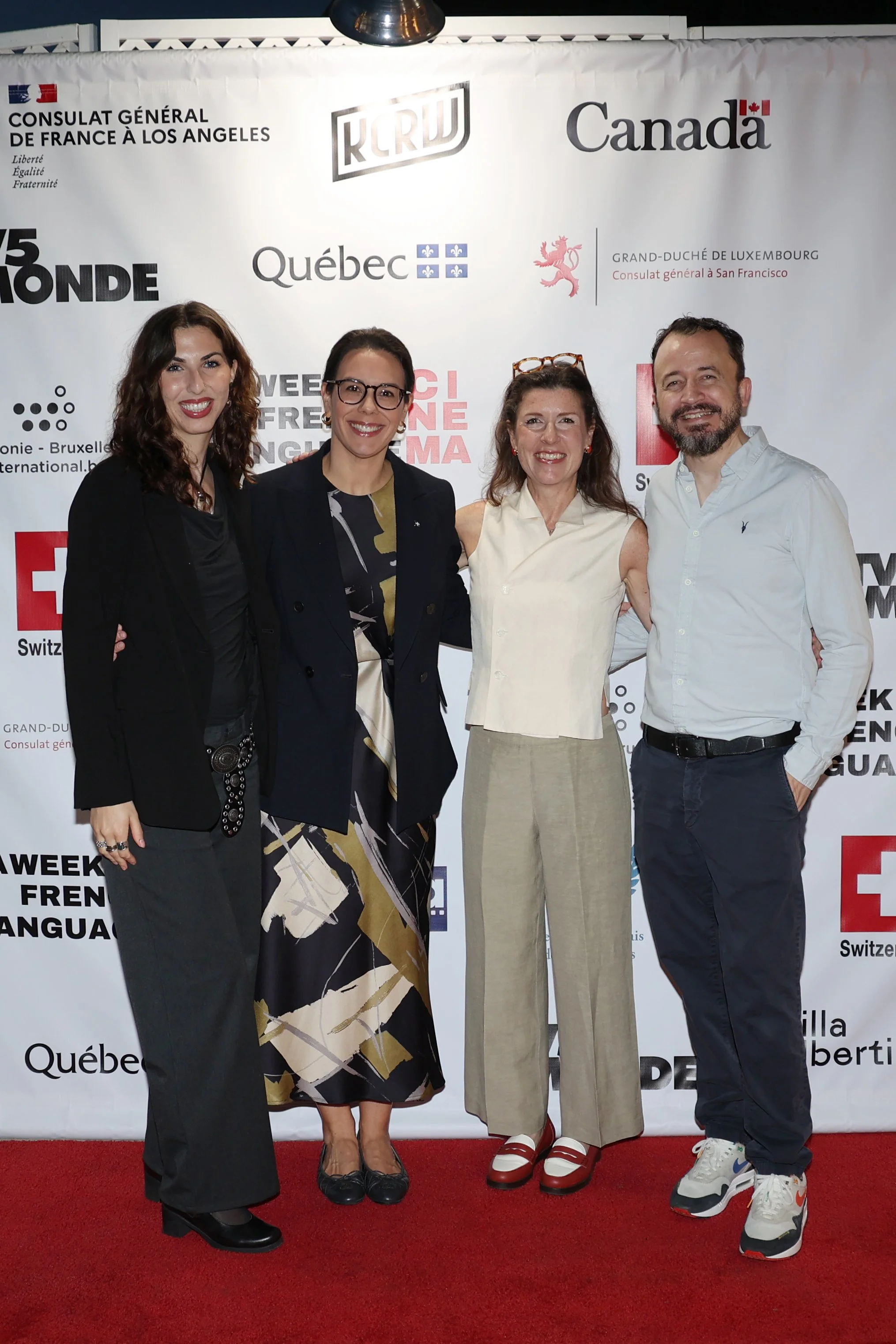 TRK Francophonie day3 3_20_26@clairepainchaudphotography029.JPG