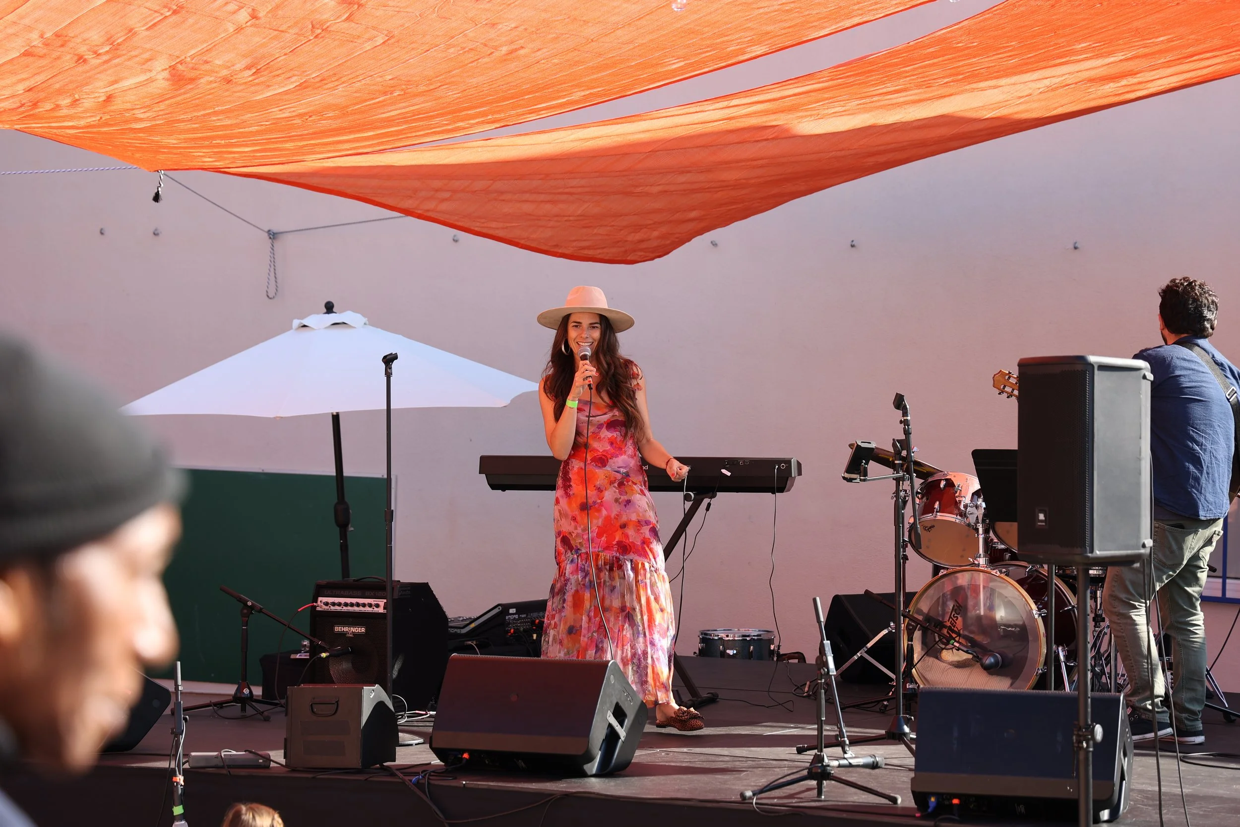 TRK Fete de la musique 2026@clairepainchaudphotography129.JPG
