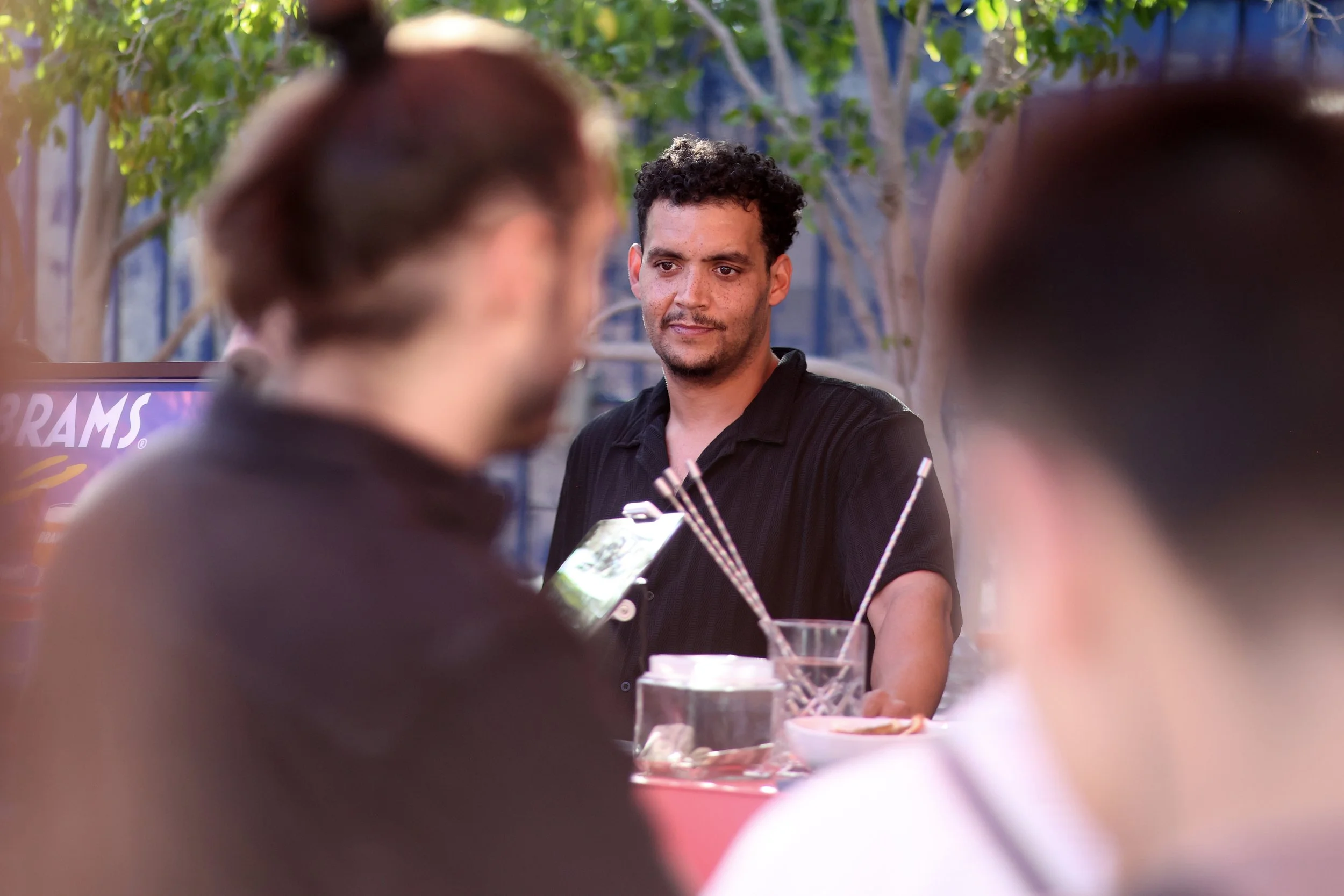 TRK Fete de la musique 2026@clairepainchaudphotography170.JPG