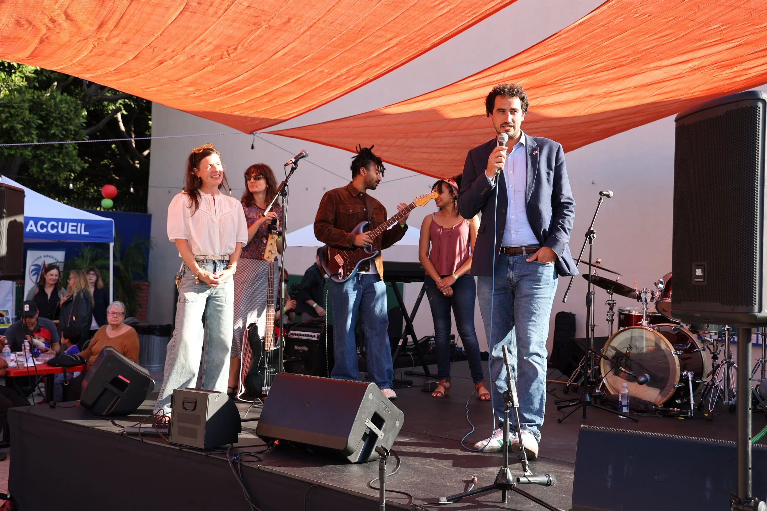 TRK Fete de la musique 2026@clairepainchaudphotography153.JPG