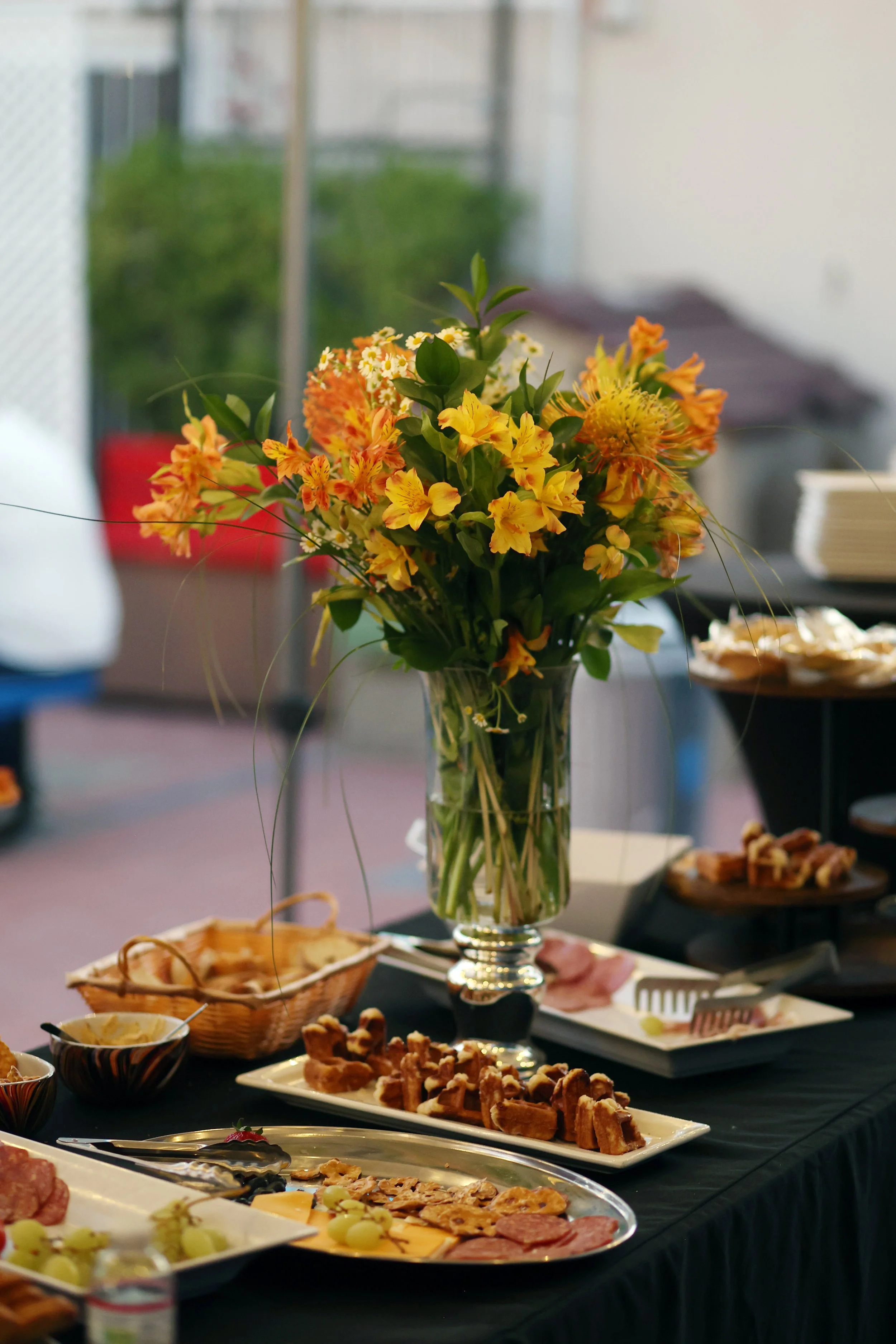 TRK Francophonie 3_18_26@clairepainchaudphotography010.JPG