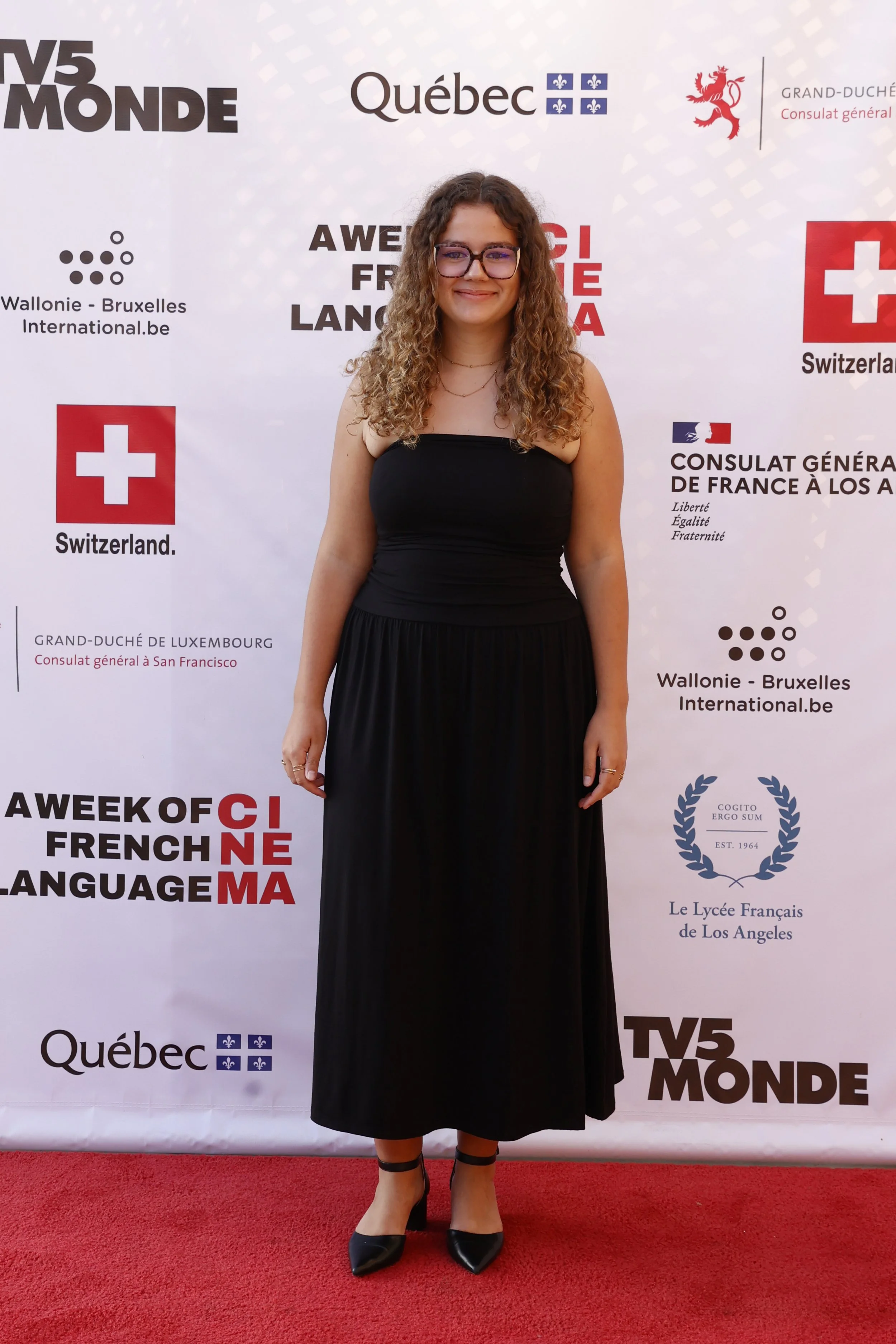 TRK Francophonie day4 3_21_26@clairepainchaudphotography029.JPG