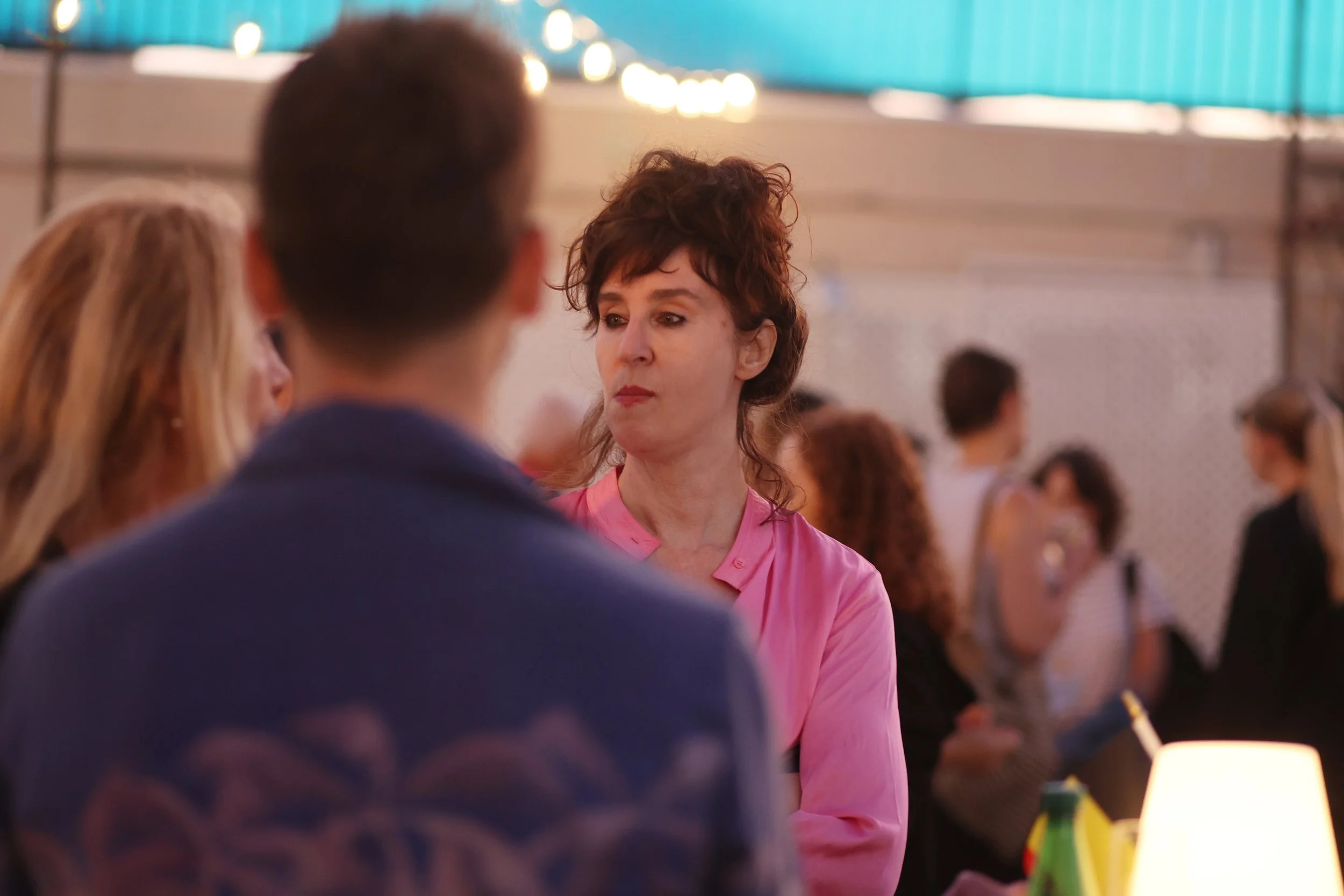 TRK Francophonie 3_18_26@clairepainchaudphotography032.JPG