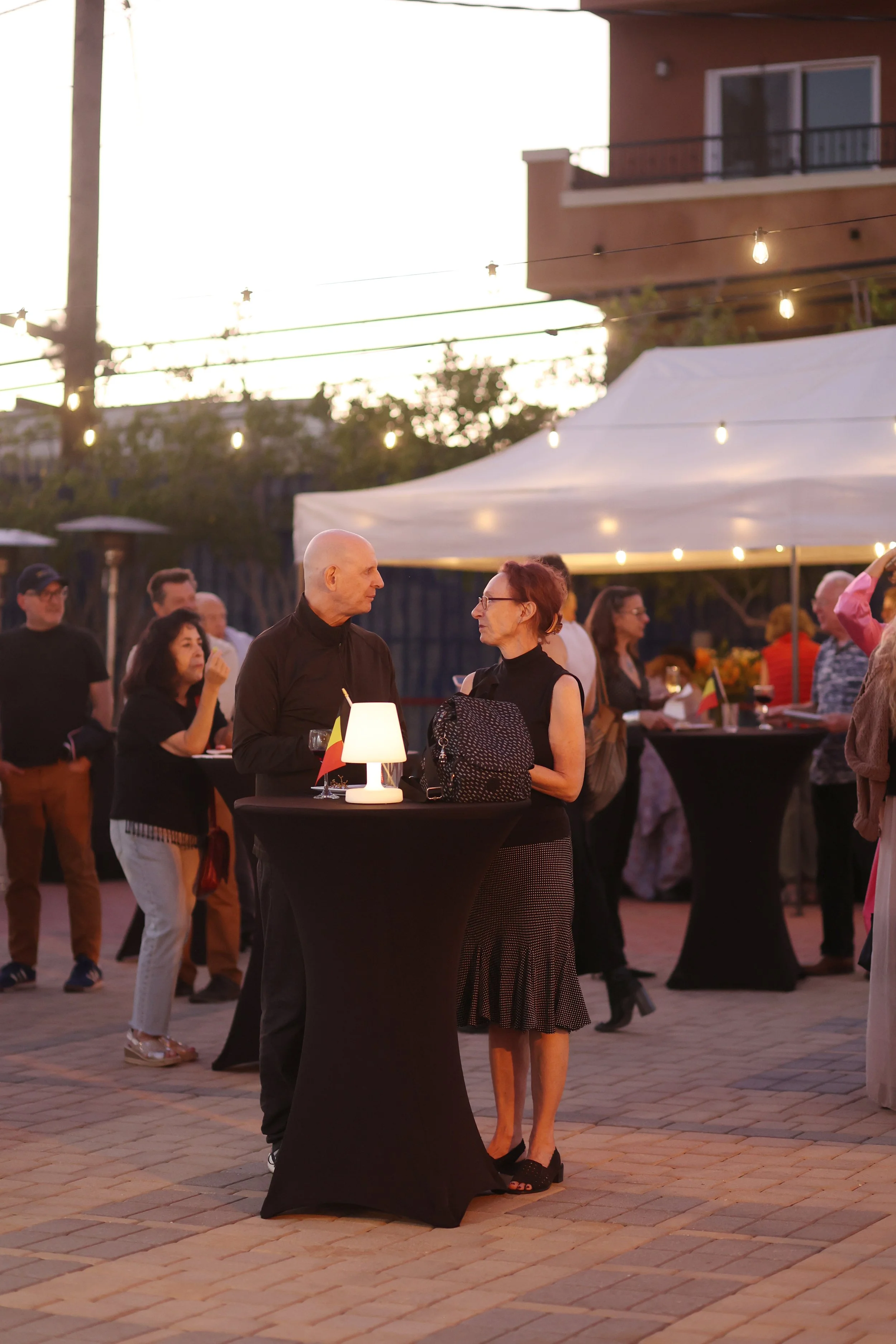 TRK Francophonie 3_18_26@clairepainchaudphotography028.JPG