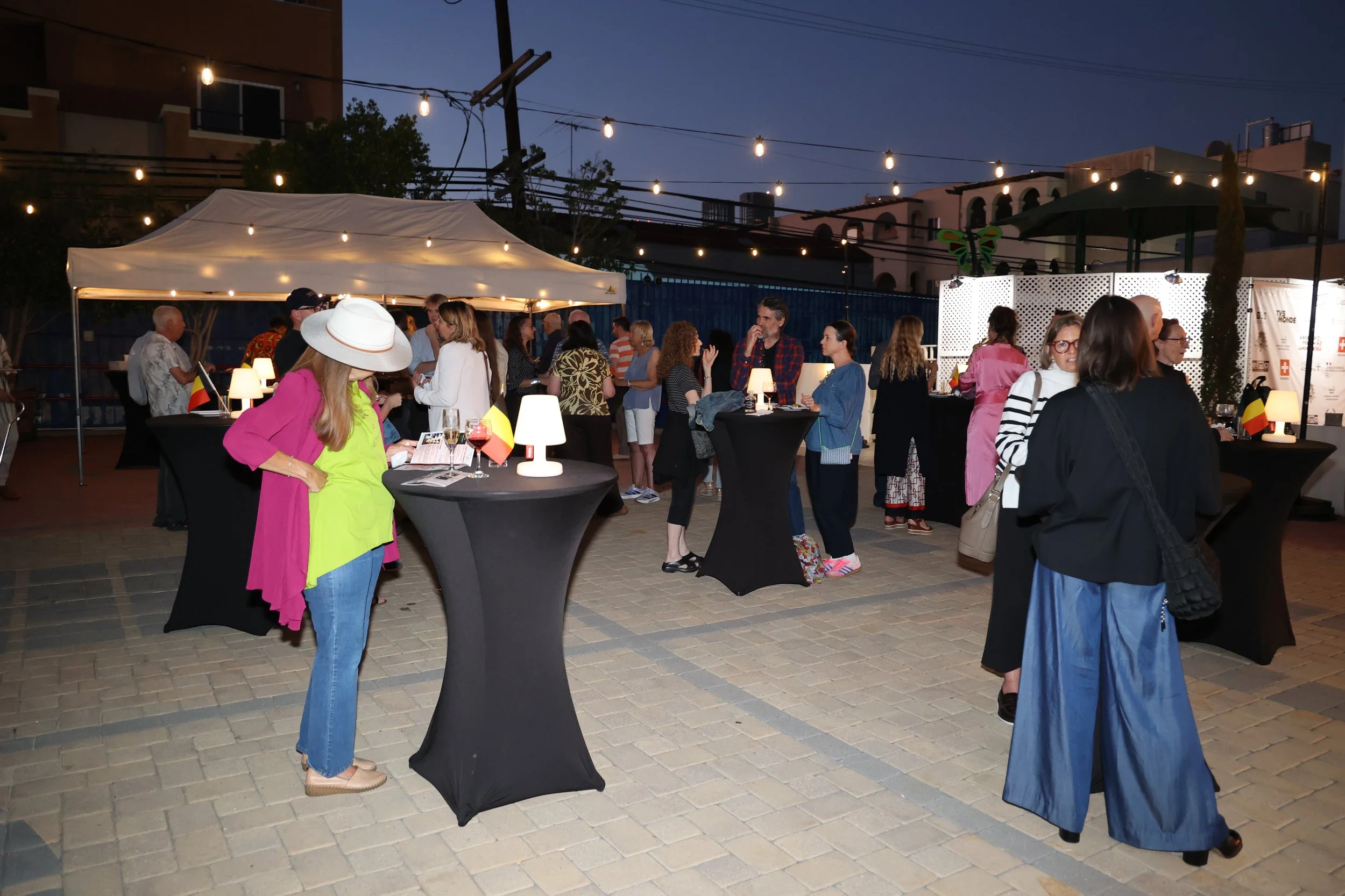 TRK Francophonie 3_18_26@clairepainchaudphotography043.JPG