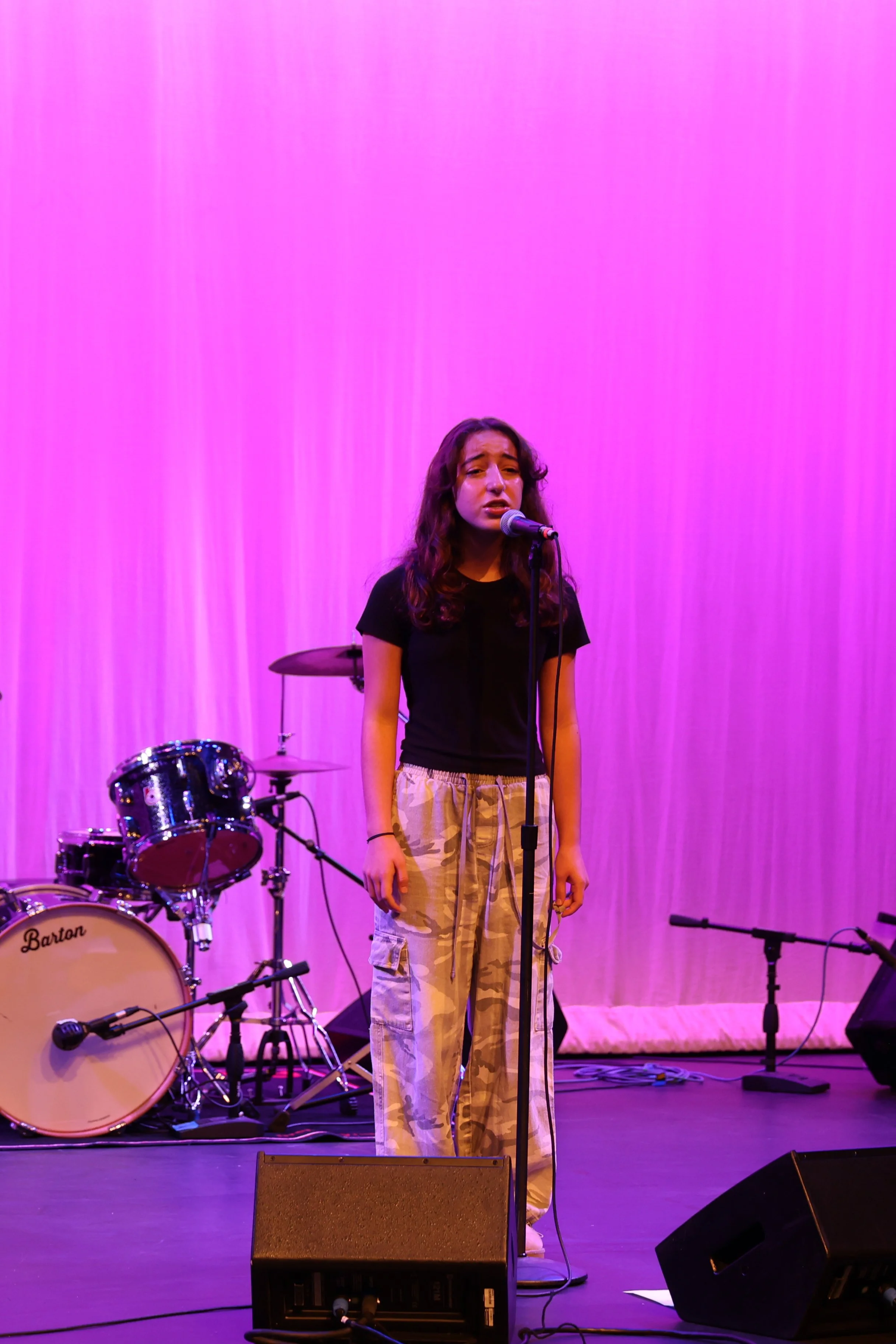 TRK Fete de la musique 2026@clairepainchaudphotography038.JPG