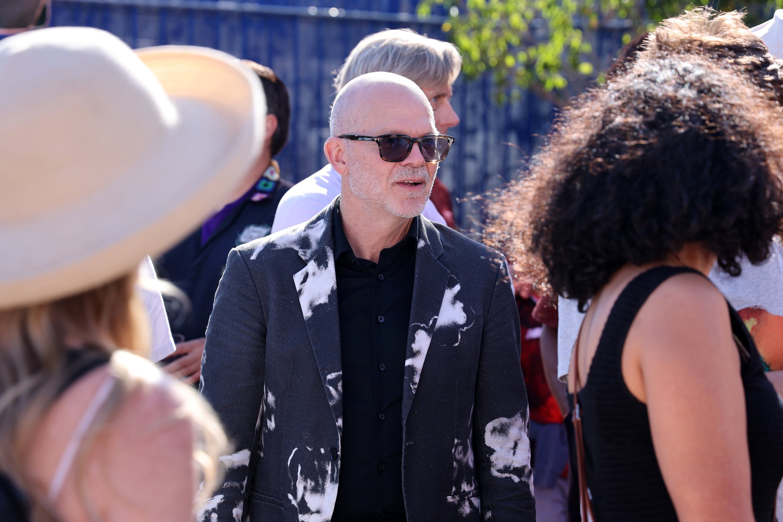 TRK Fete de la musique 2026@clairepainchaudphotography124.JPG