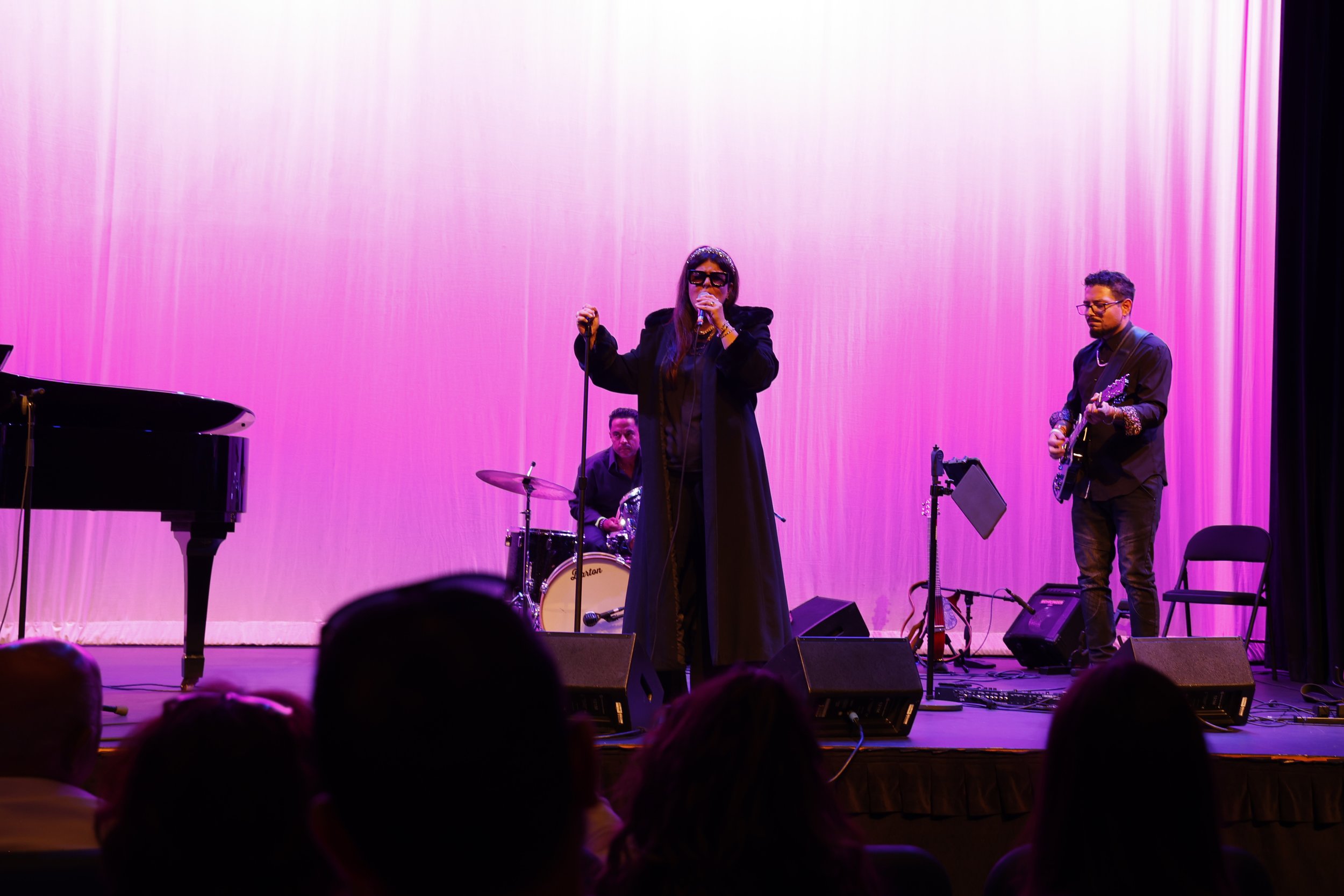 TRK Fete de la musique 2026@clairepainchaudphotography194.JPG