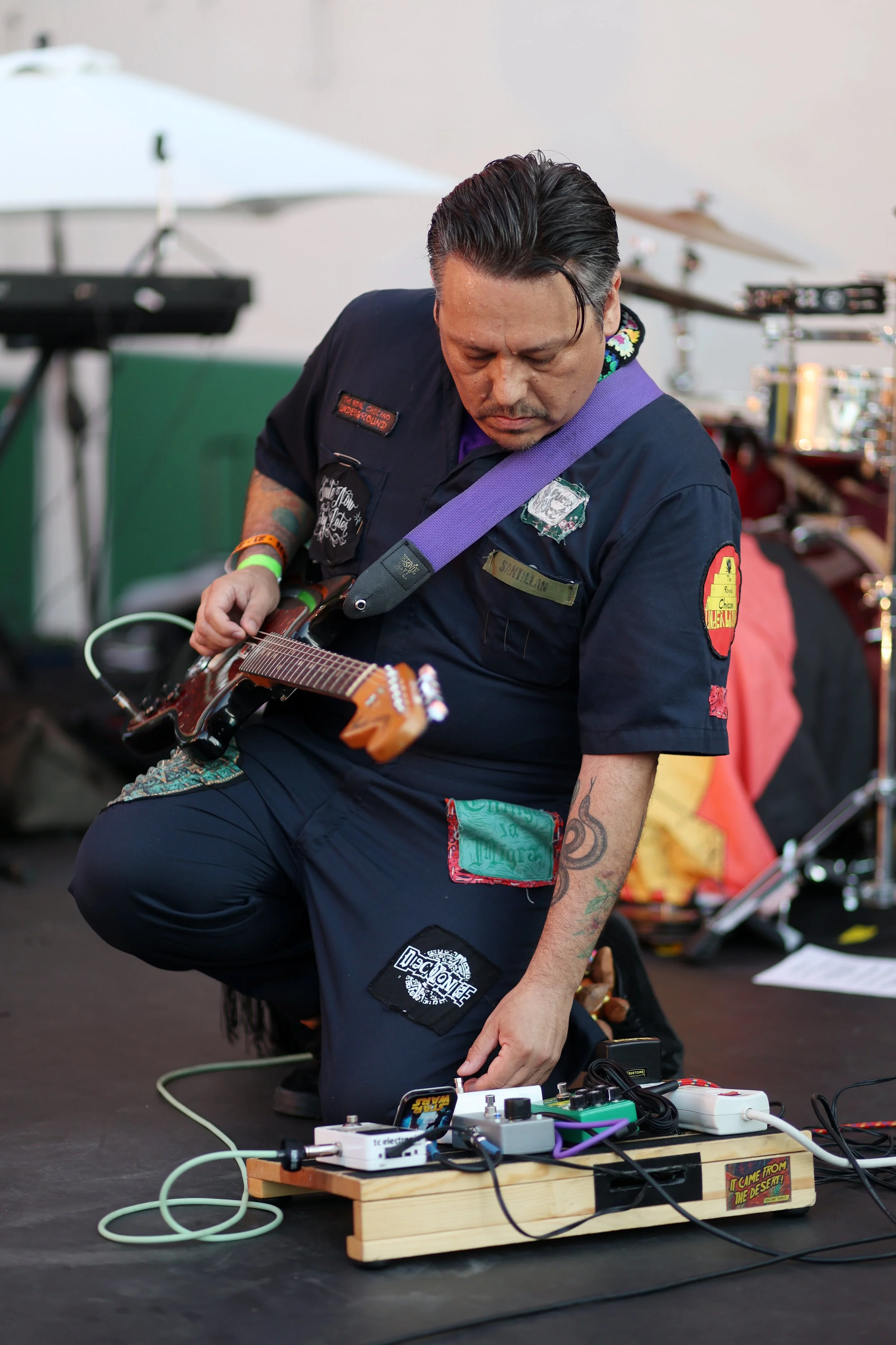 TRK Fete de la musique 2026@clairepainchaudphotography257.JPG
