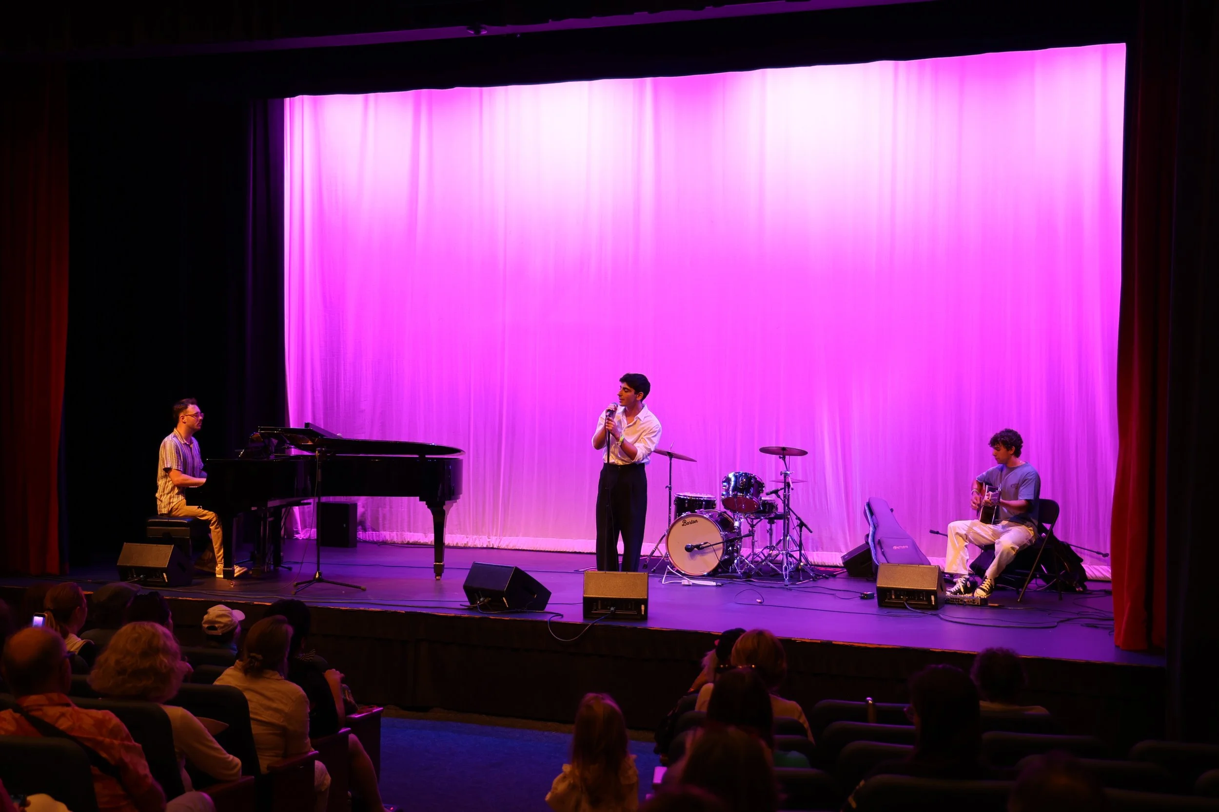 TRK Fete de la musique 2026@clairepainchaudphotography108.JPG