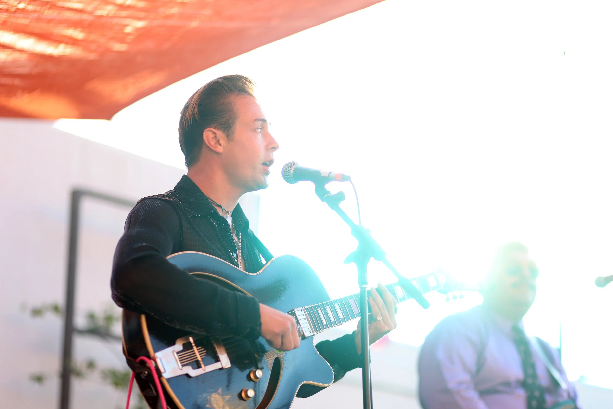 TRK Fete de la musique 2026@clairepainchaudphotography222.JPG