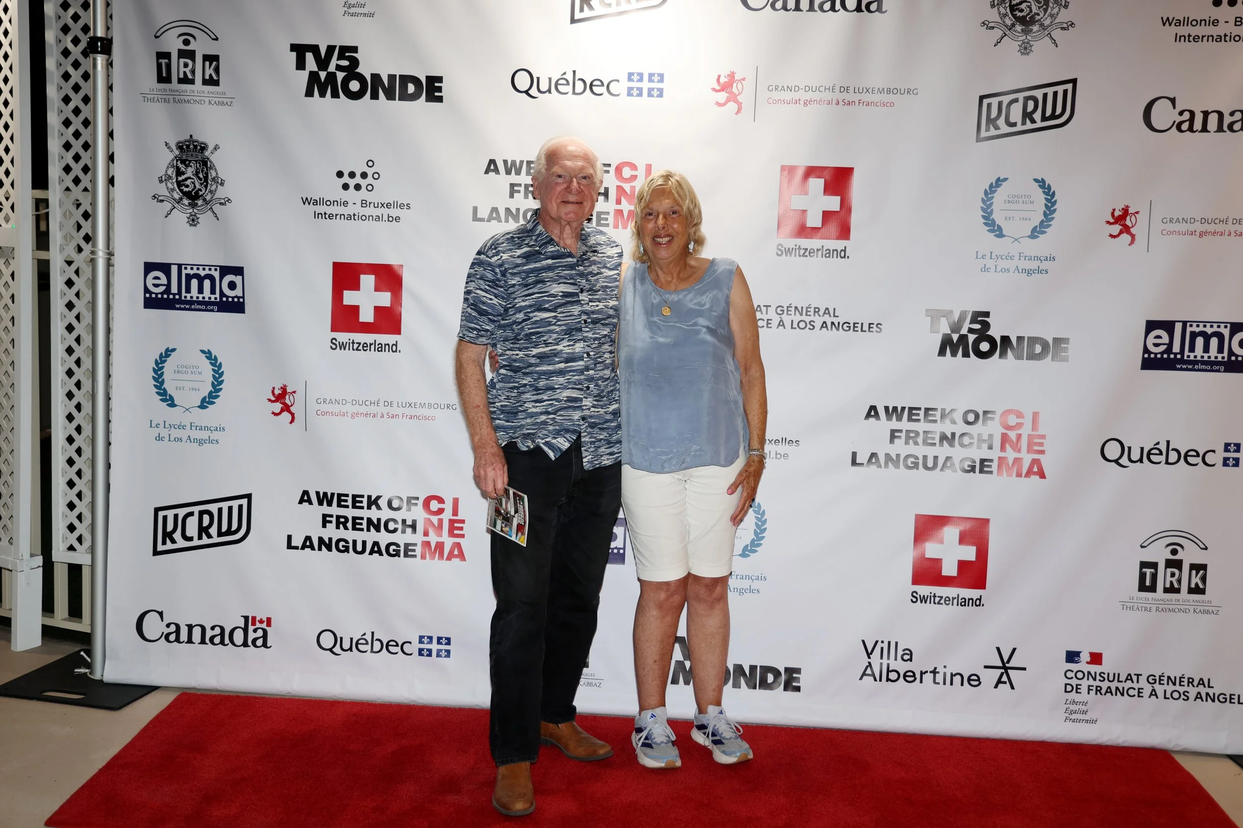 TRK Francophonie 3_18_26@clairepainchaudphotography050.JPG