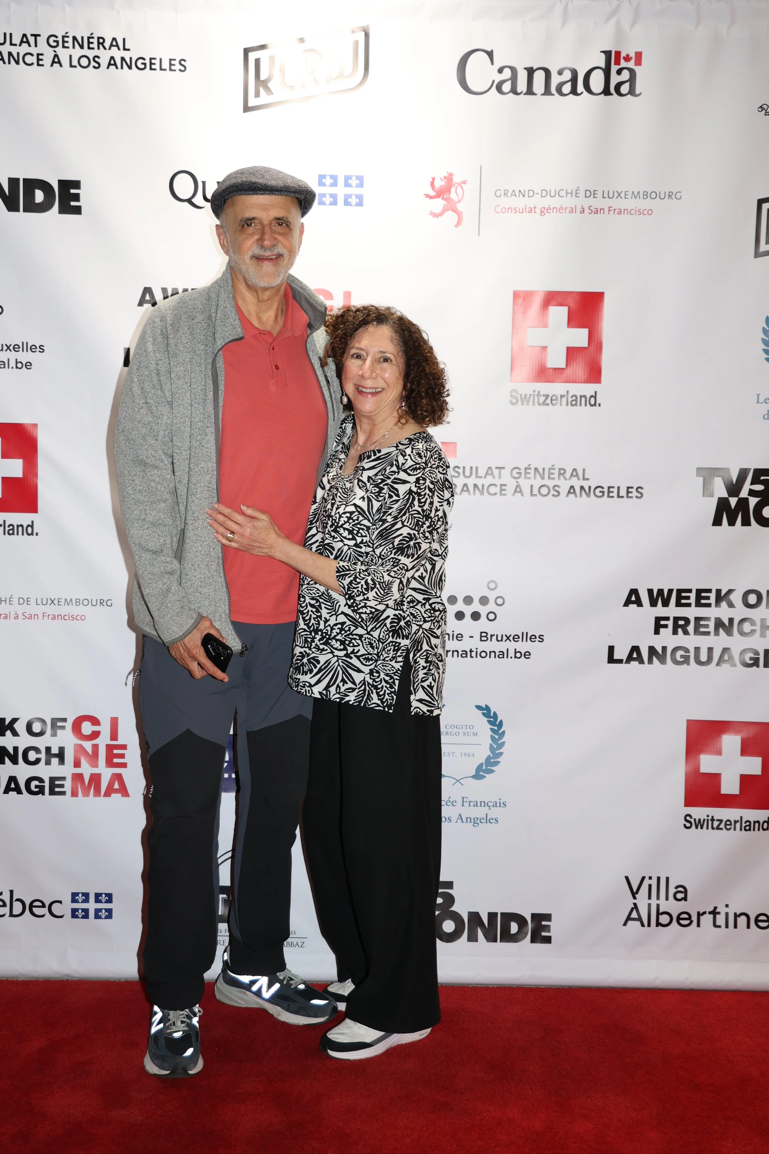 TRK Francophonie 3_18_26@clairepainchaudphotography052.JPG