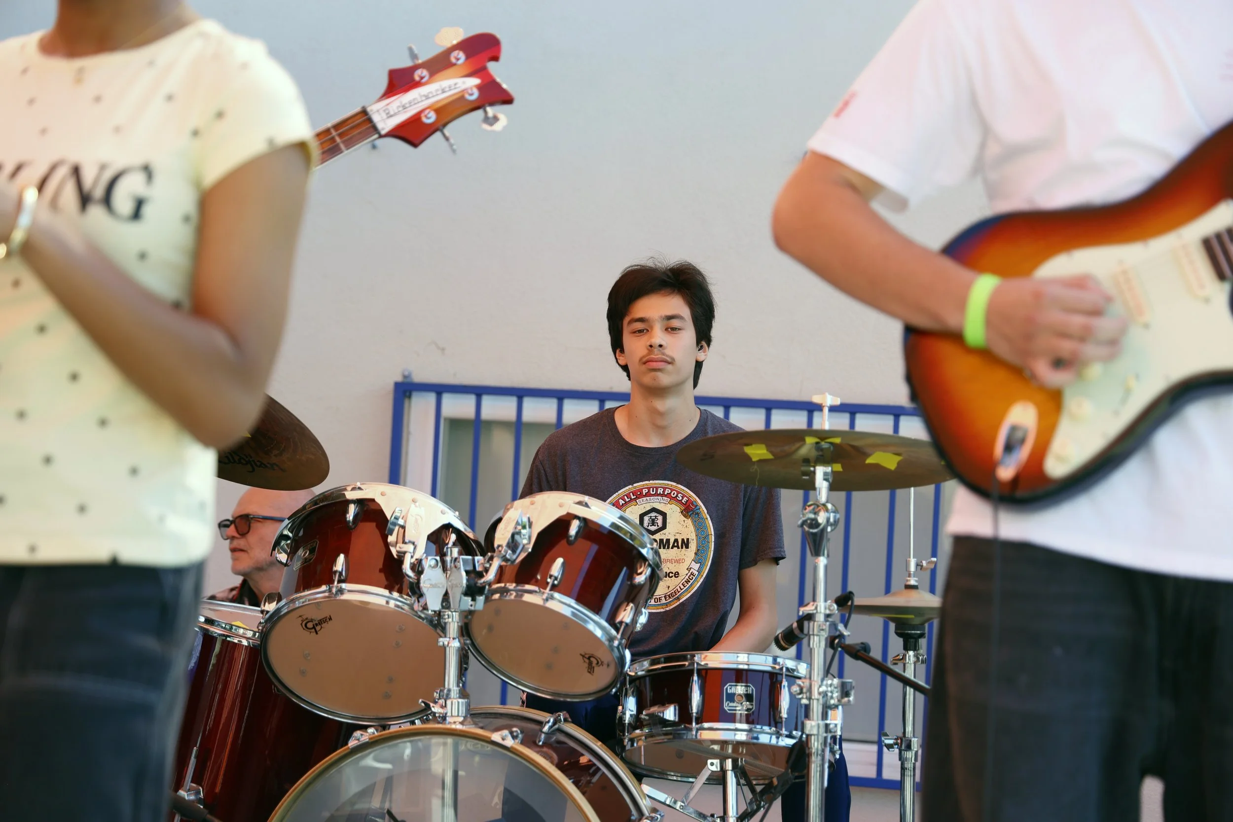 TRK Fete de la musique 2026@clairepainchaudphotography048.JPG