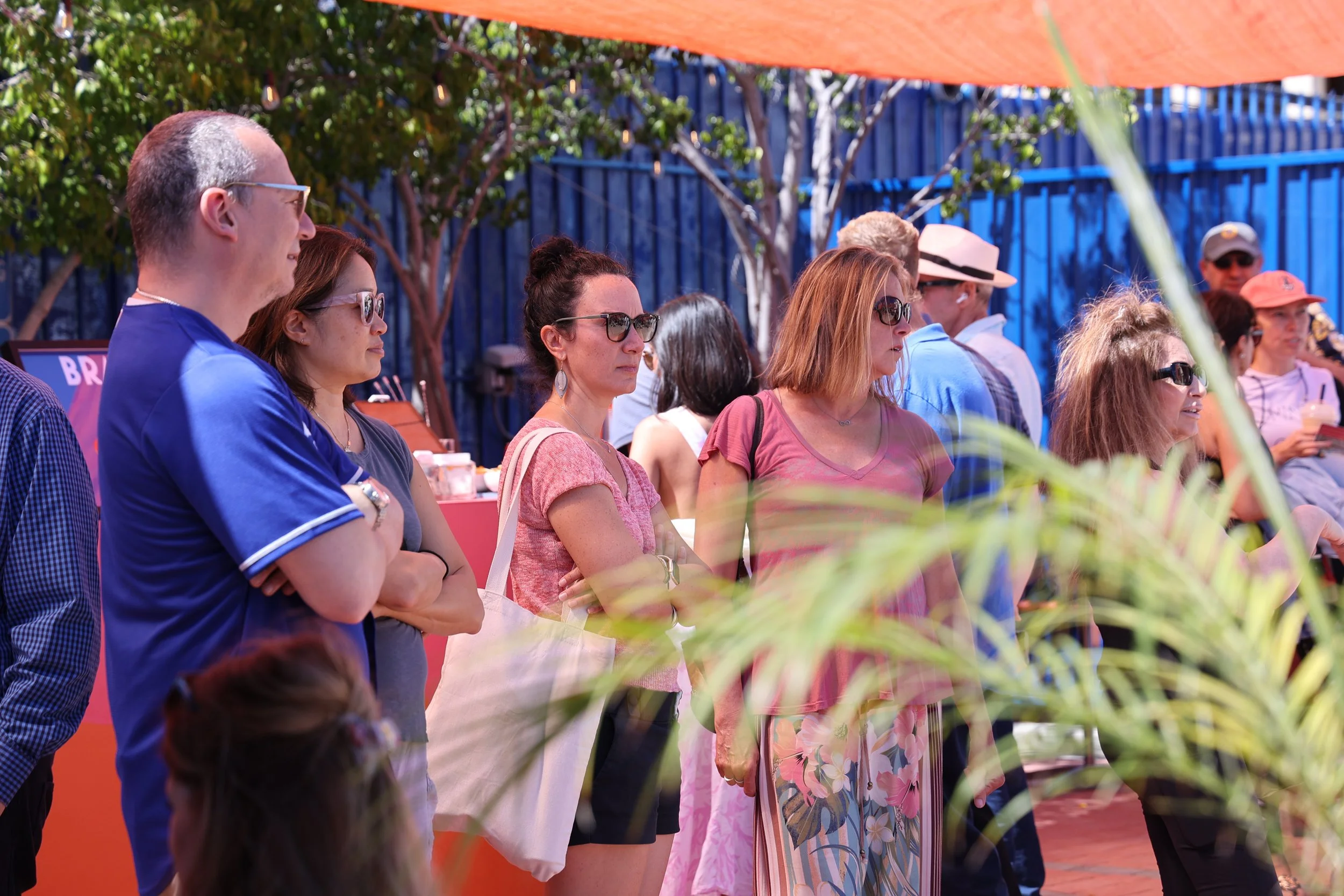 TRK Fete de la musique 2026@clairepainchaudphotography020.JPG
