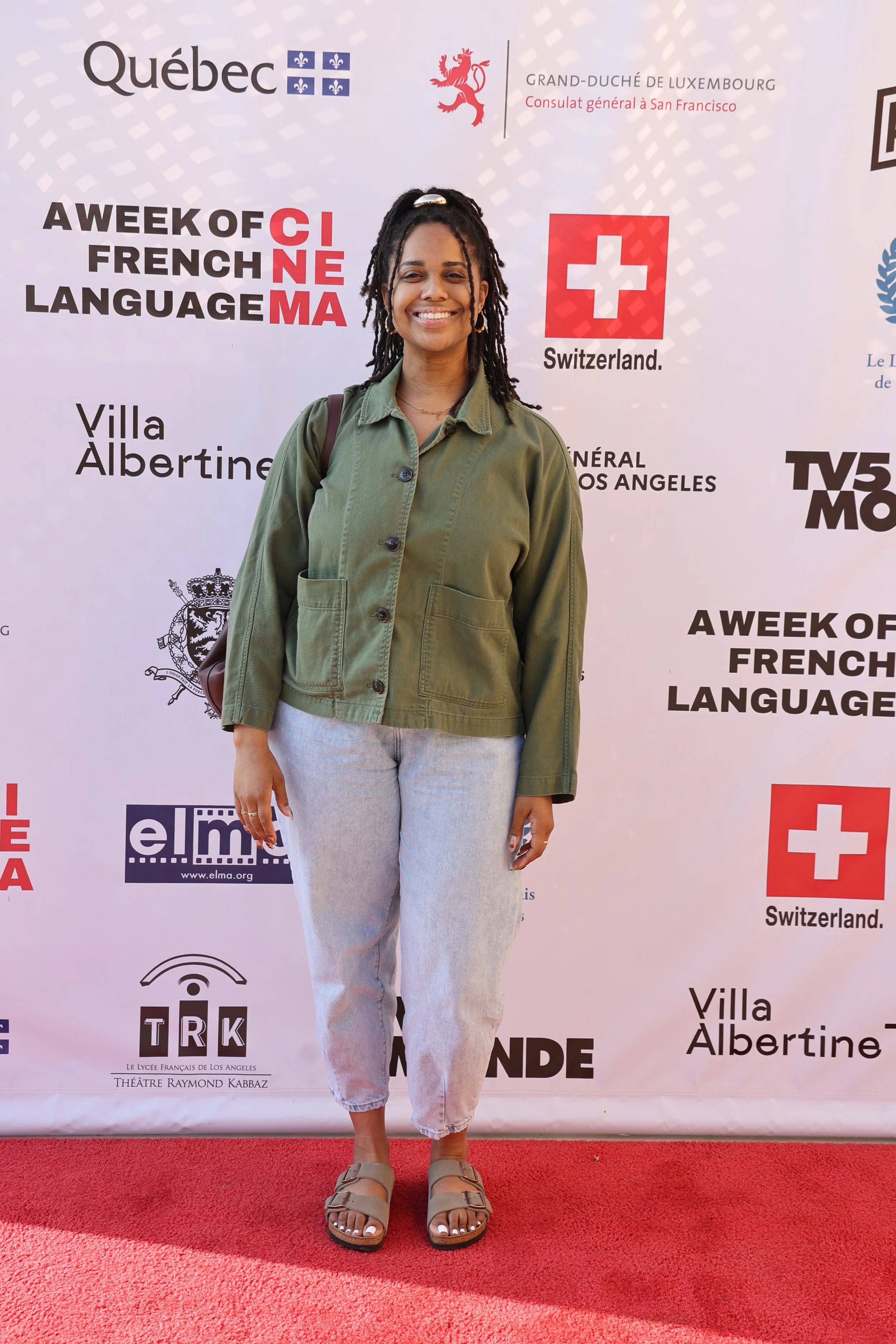 TRK Francophonie day5@clairepainchaudphotography006.JPG