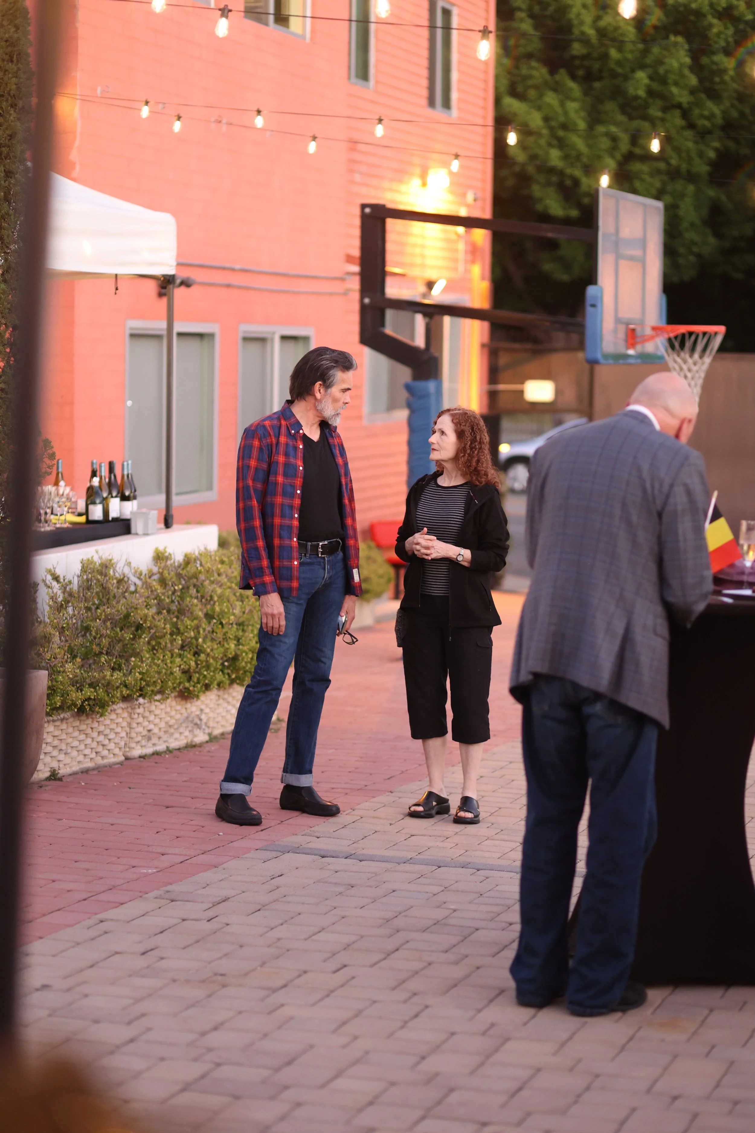 TRK Francophonie 3_18_26@clairepainchaudphotography011.JPG