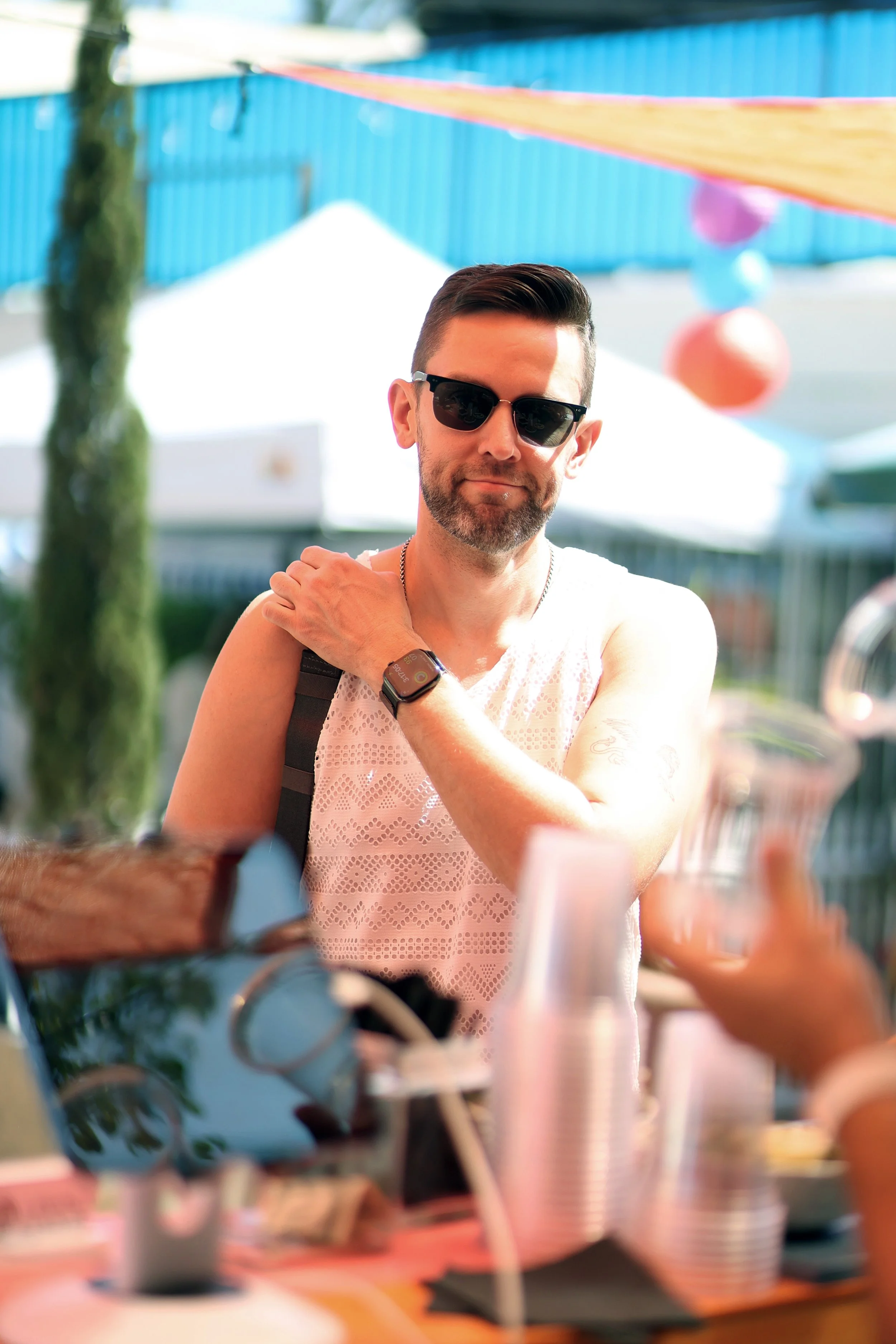 TRK Fete de la musique 2026@clairepainchaudphotography012.JPG