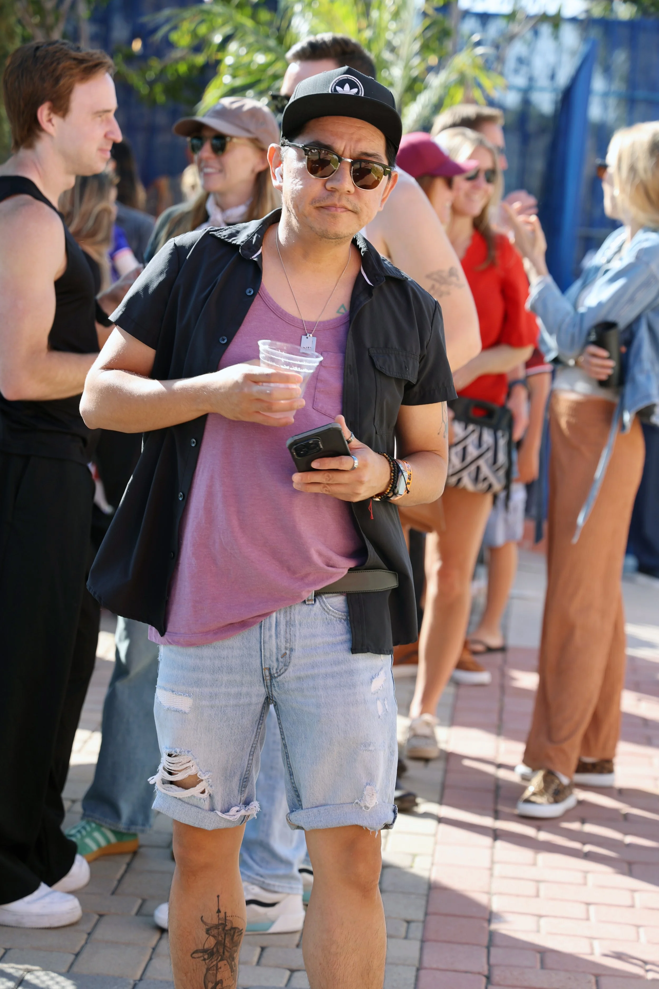 TRK Fete de la musique 2026@clairepainchaudphotography118.JPG