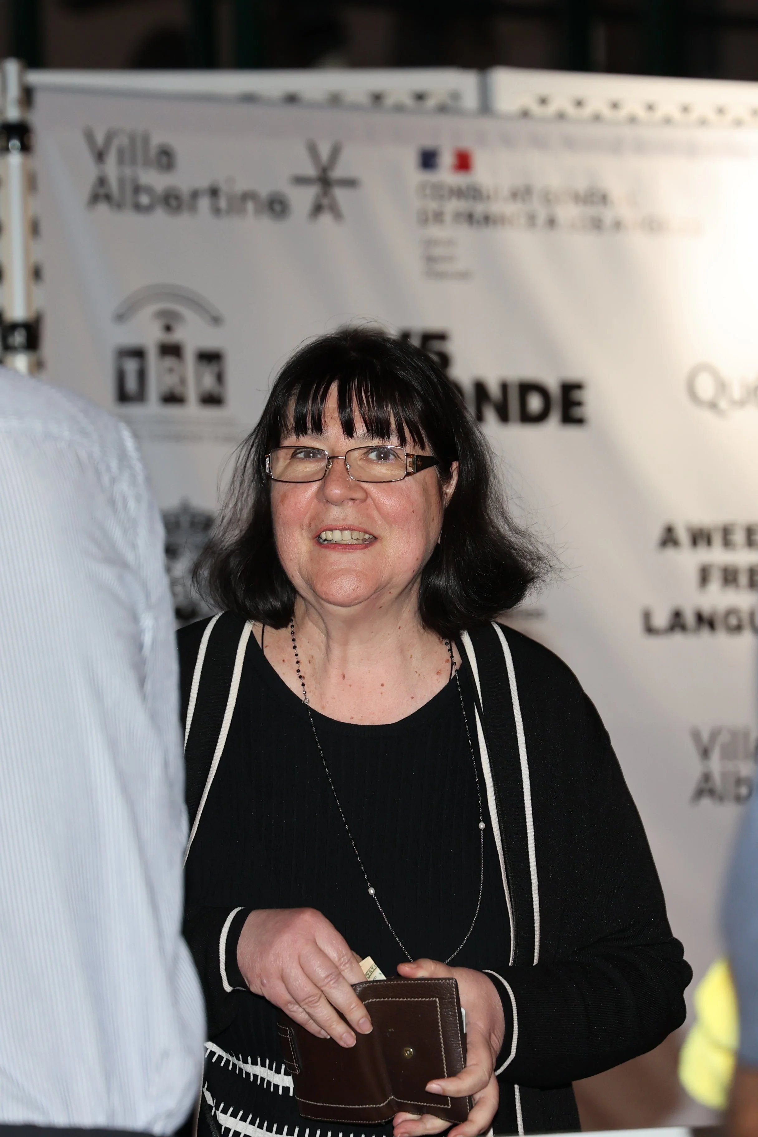 TRK Francophonie day3 3_20_26@clairepainchaudphotography025.JPG