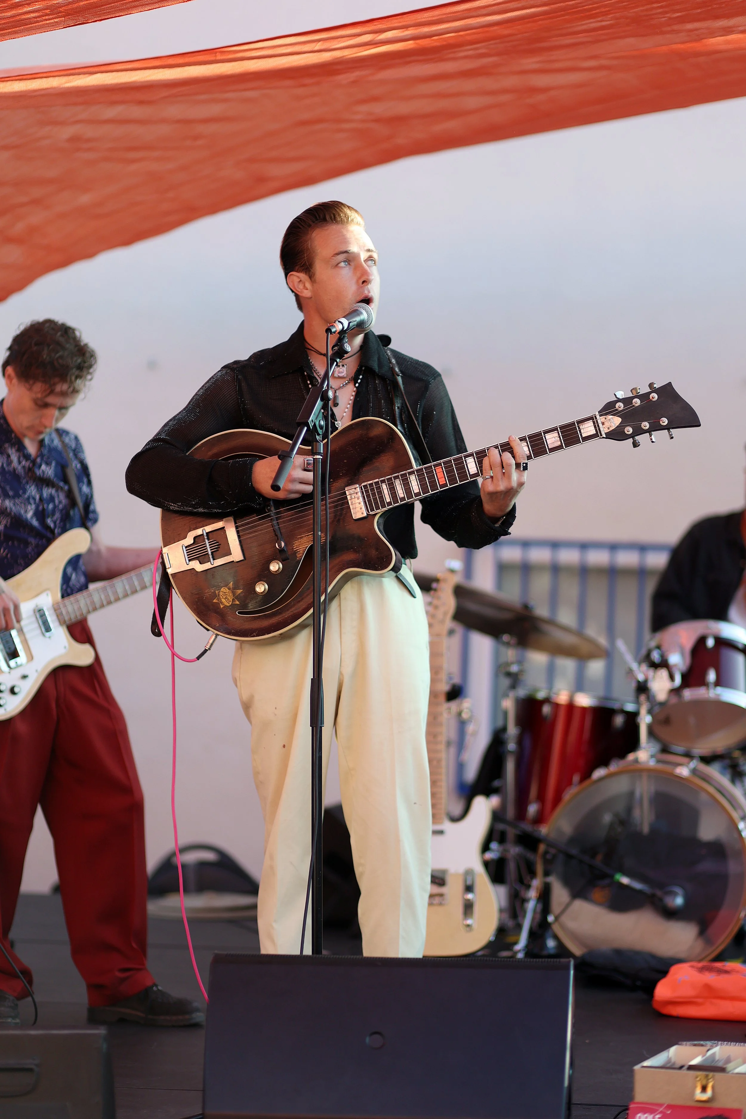 TRK Fete de la musique 2026@clairepainchaudphotography217.JPG