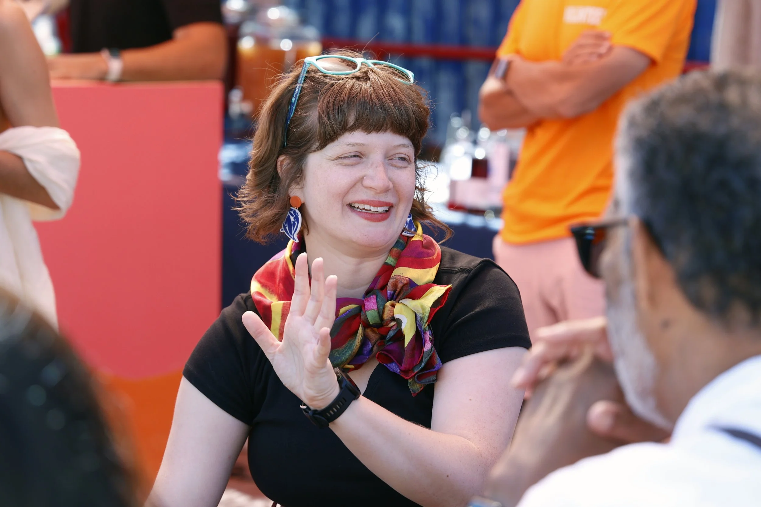 TRK Fete de la musique 2026@clairepainchaudphotography035.JPG