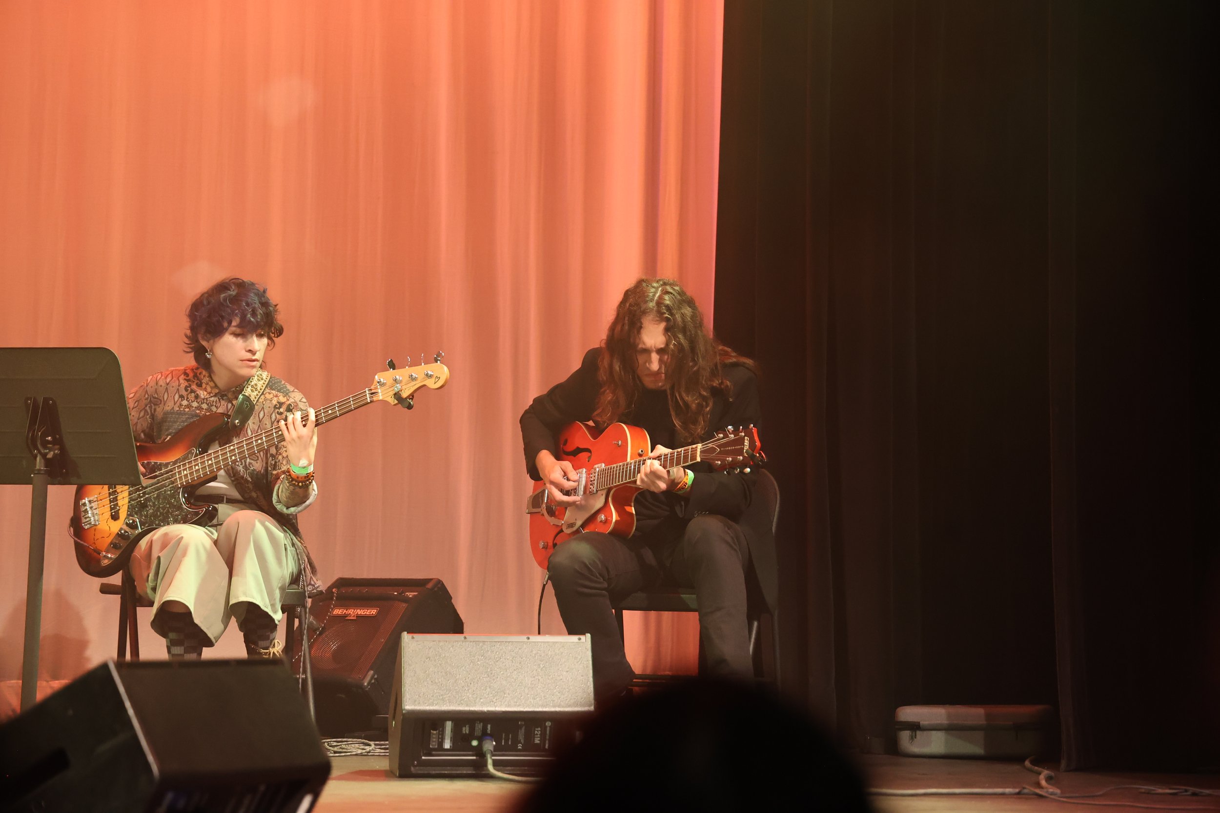 TRK Fete de la musique 2026@clairepainchaudphotography279.JPG