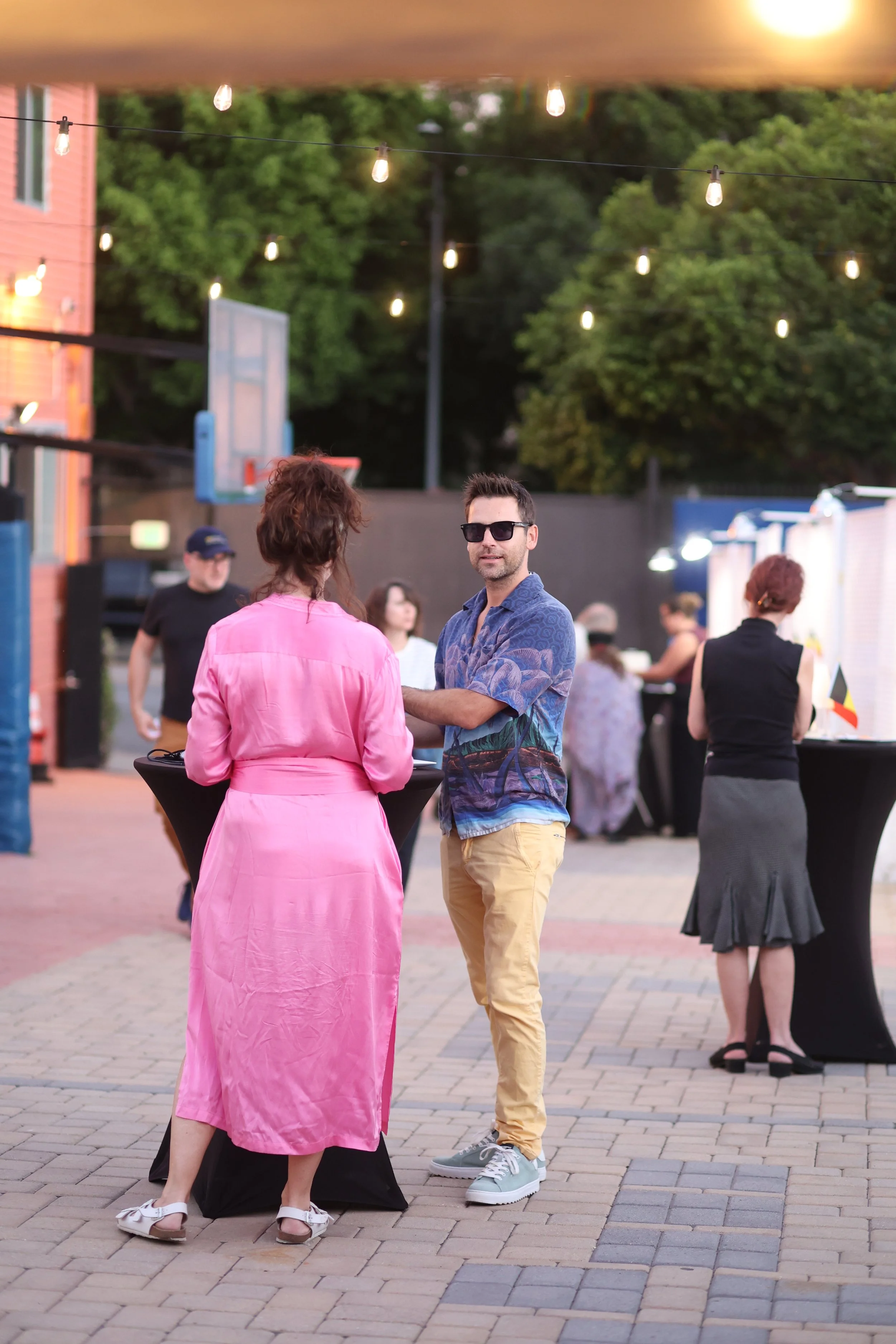 TRK Francophonie 3_18_26@clairepainchaudphotography008.JPG