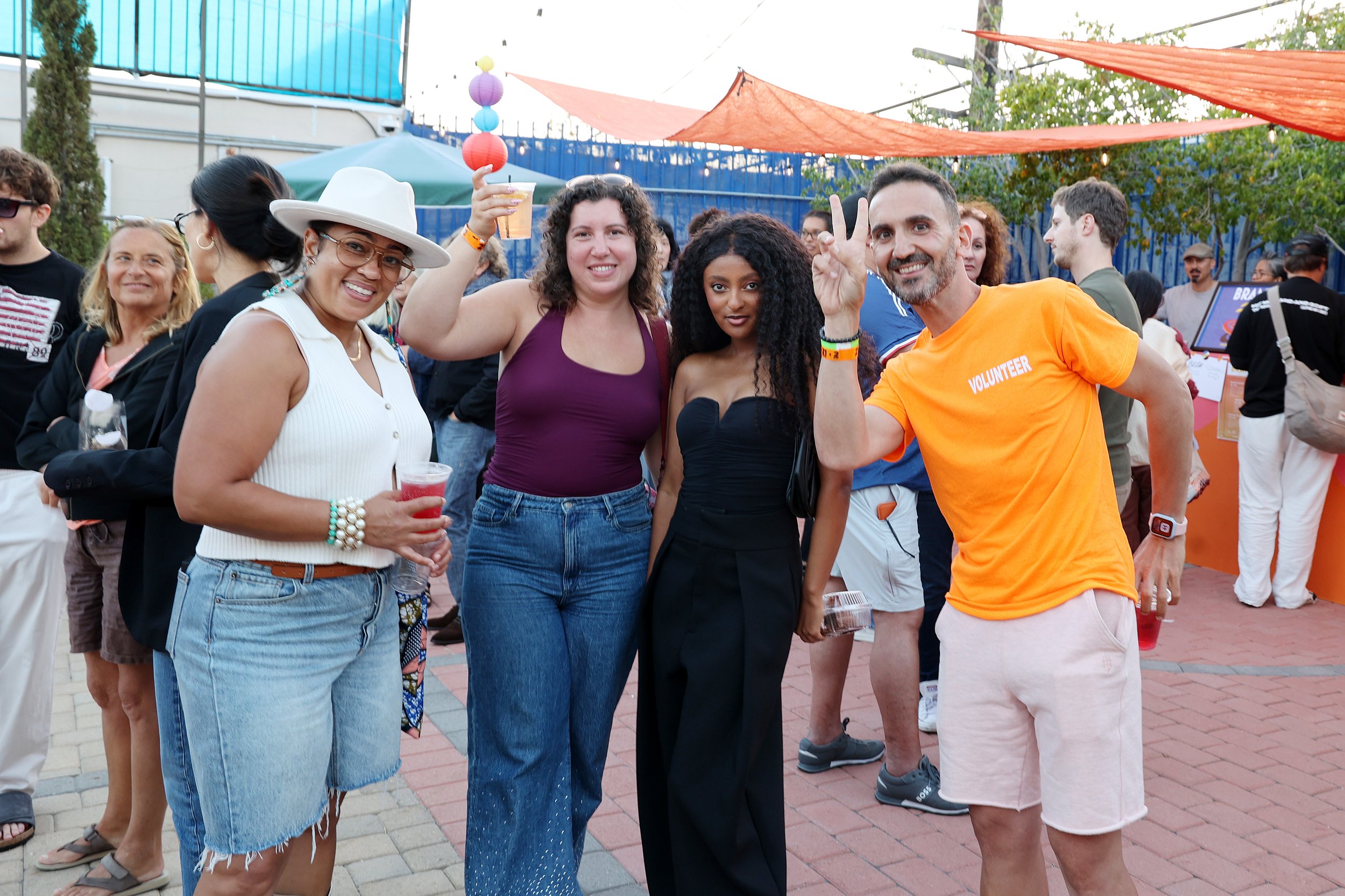 TRK Fete de la musique 2026@clairepainchaudphotography284.JPG