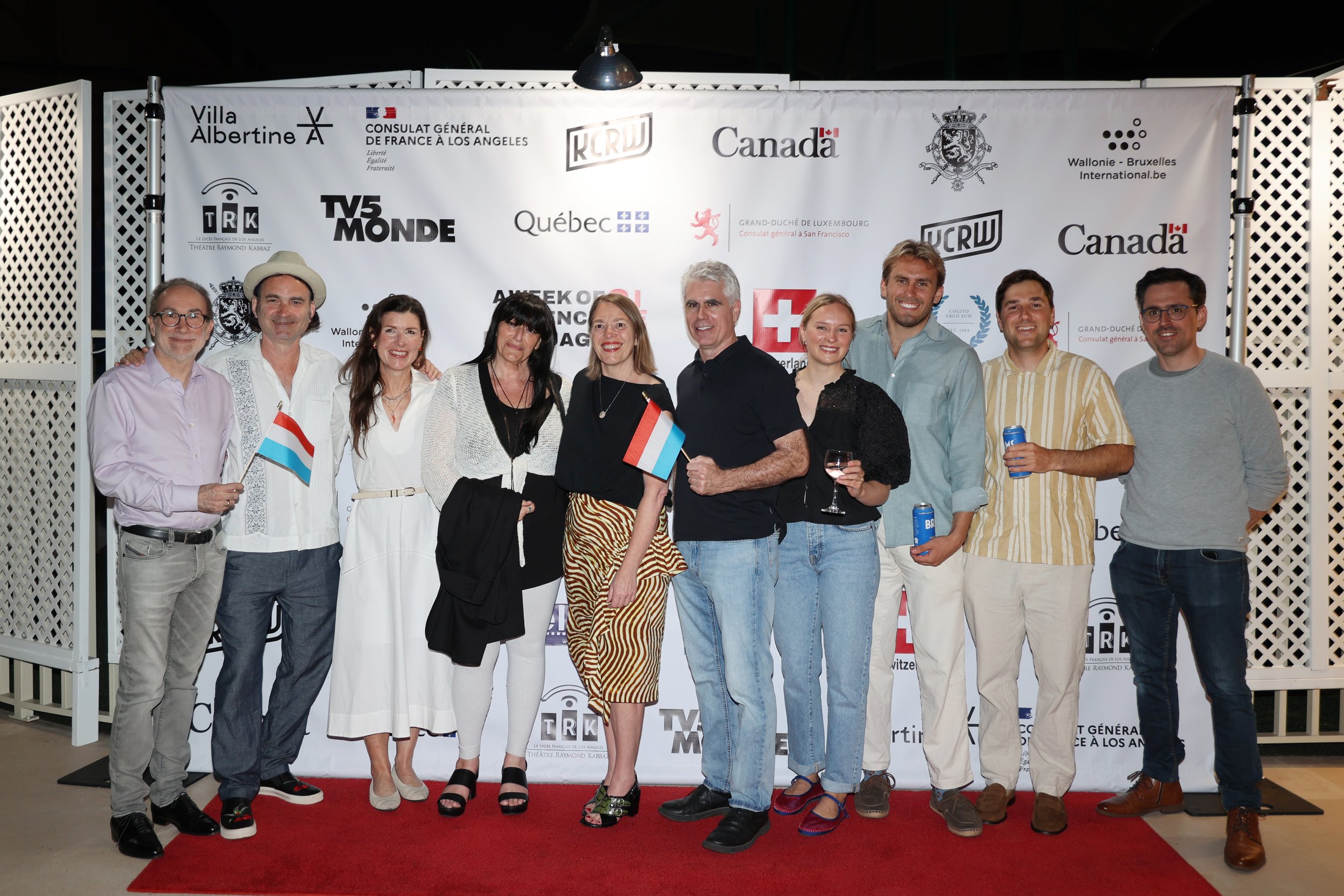 TRK Francophonie 3_19_26@clairepainchaudphotography023.JPG