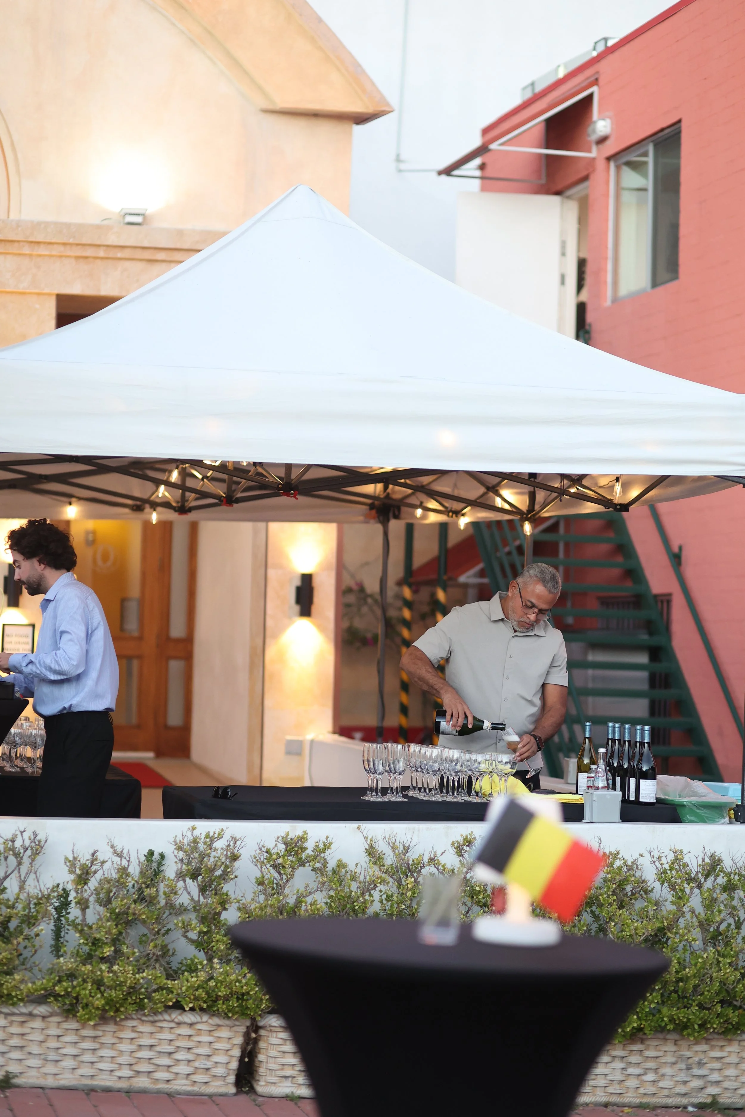 TRK Francophonie 3_18_26@clairepainchaudphotography005.JPG