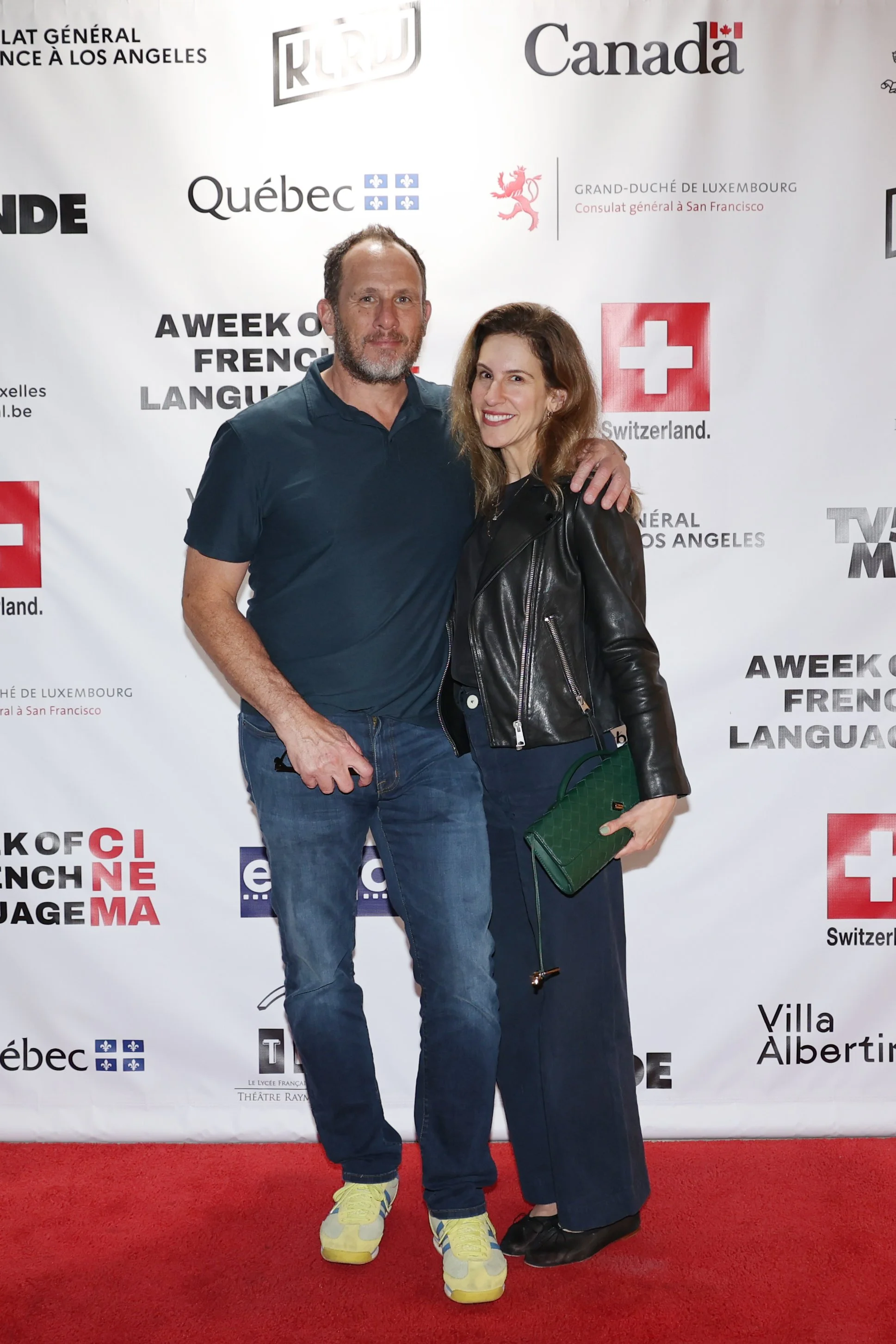 TRK Francophonie 3_19_26@clairepainchaudphotography028.JPG