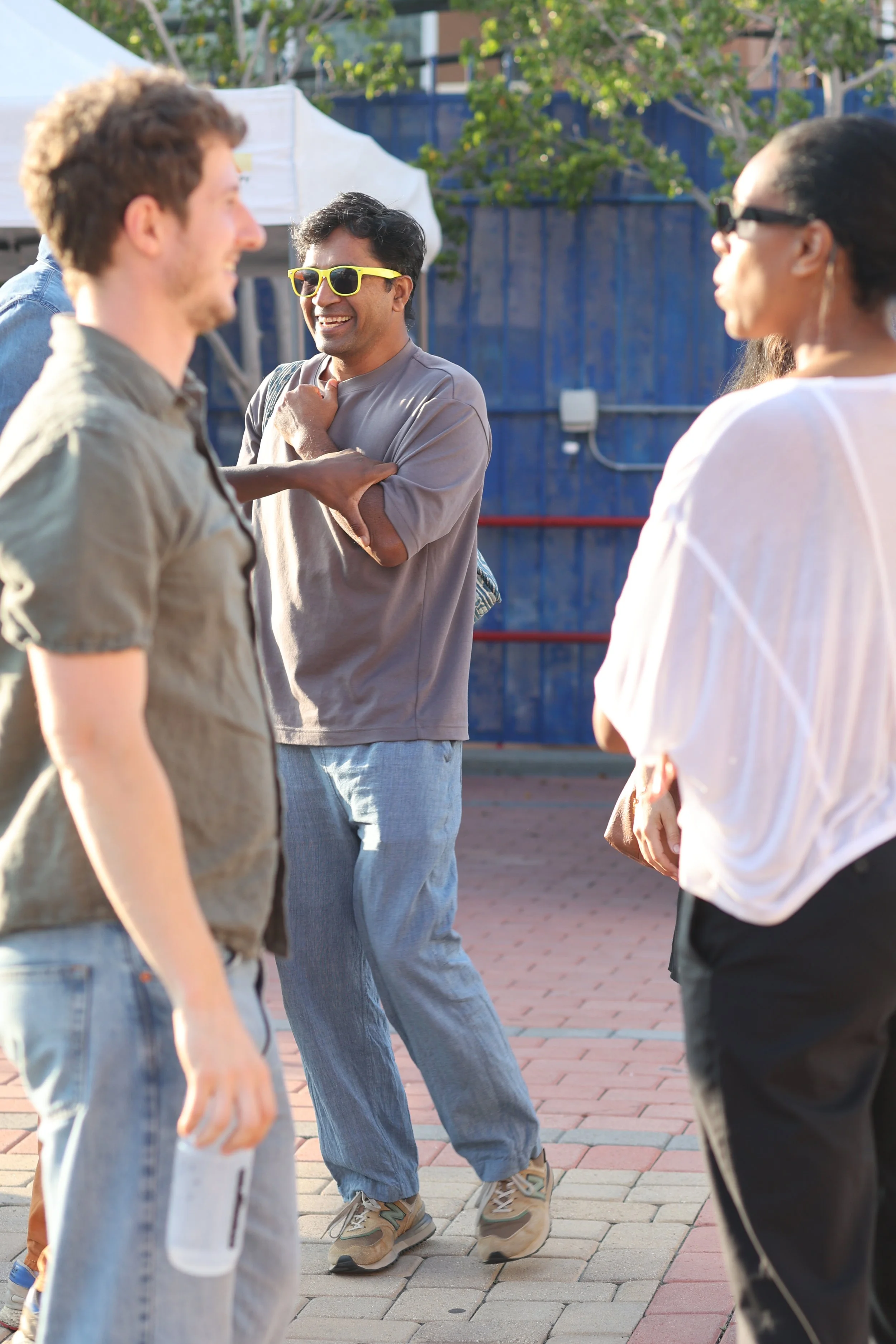 TRK Francophonie day5@clairepainchaudphotography026.JPG