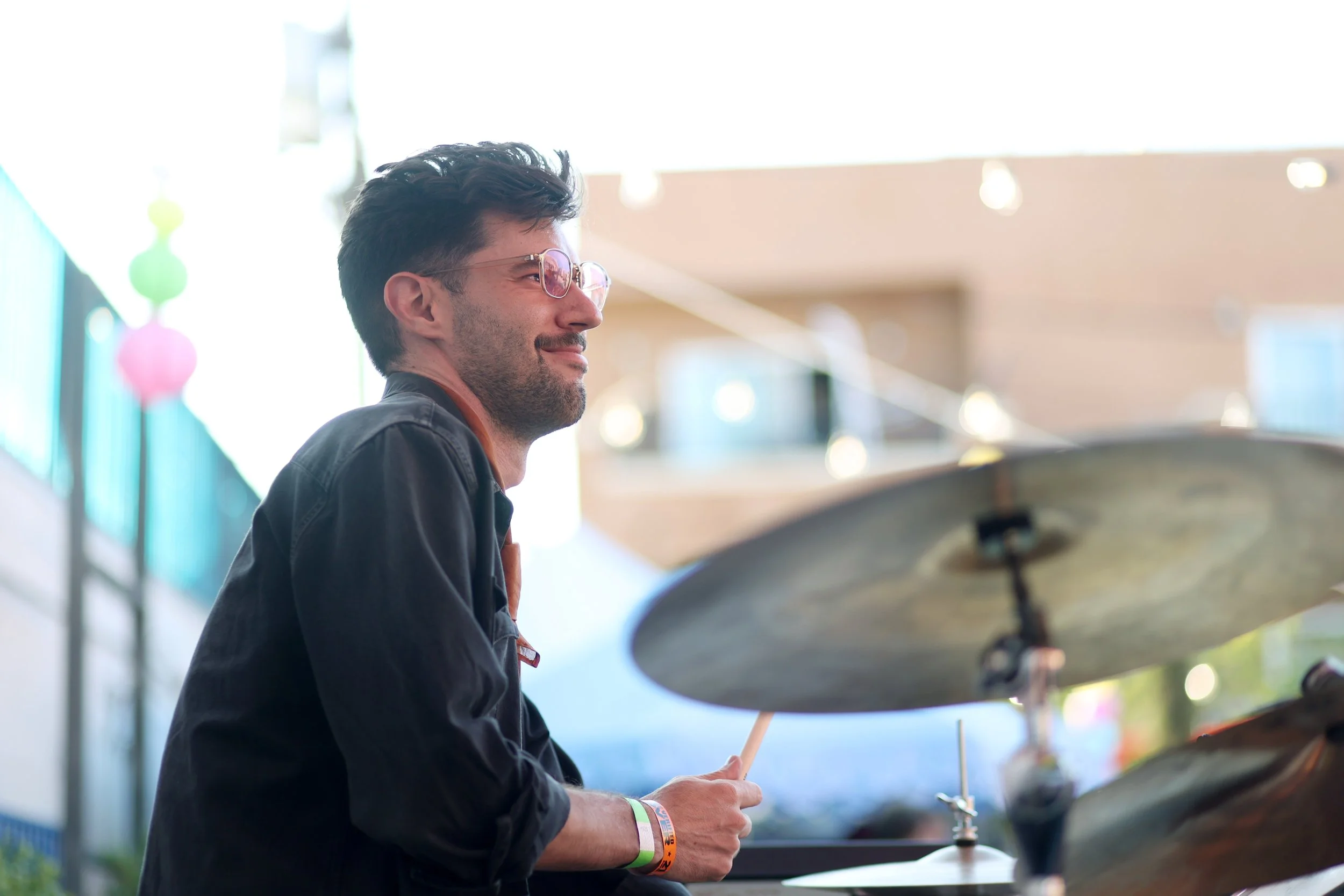 TRK Fete de la musique 2026@clairepainchaudphotography223.JPG