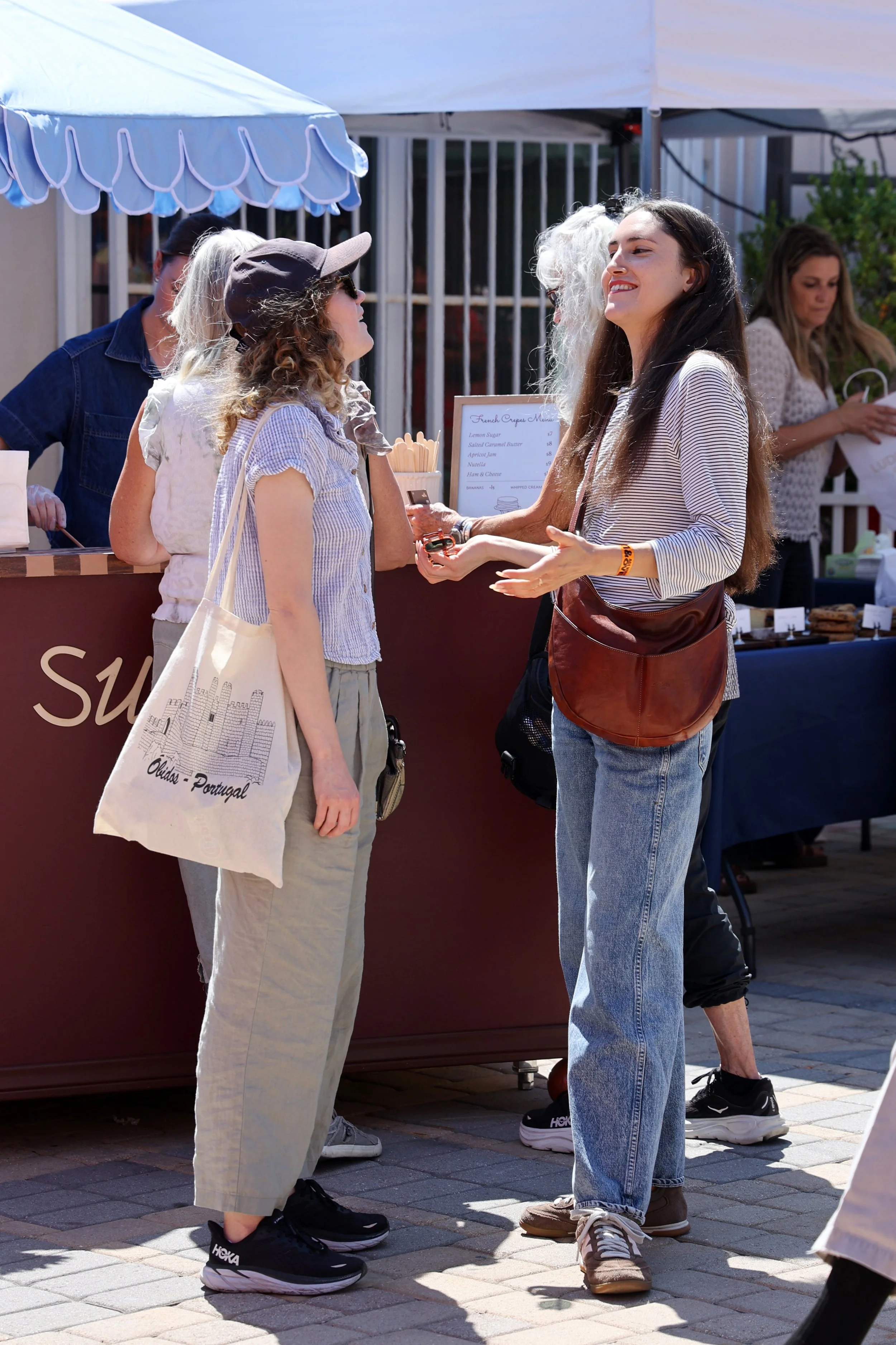 TRK Fete de la musique 2026@clairepainchaudphotography002.JPG