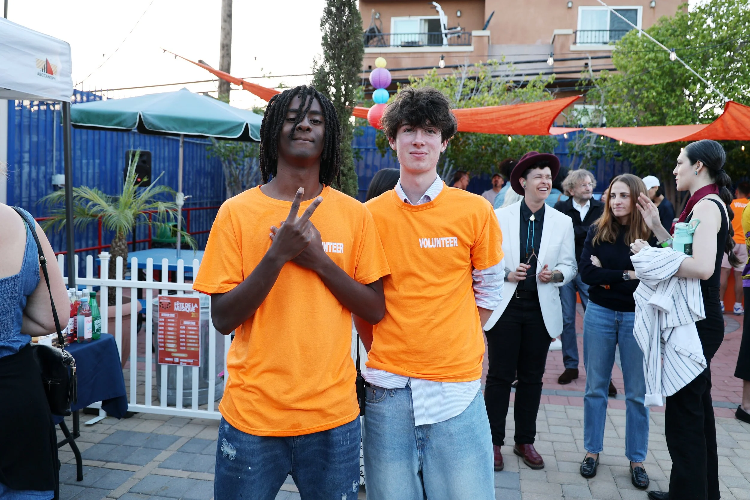 TRK Fete de la musique 2026@clairepainchaudphotography281.JPG
